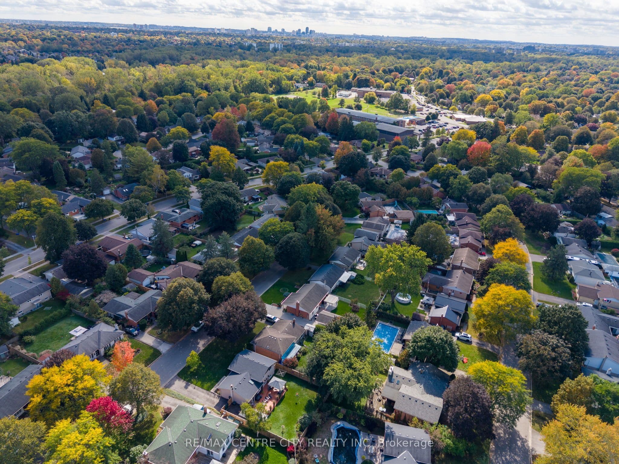Listing 350802 Image