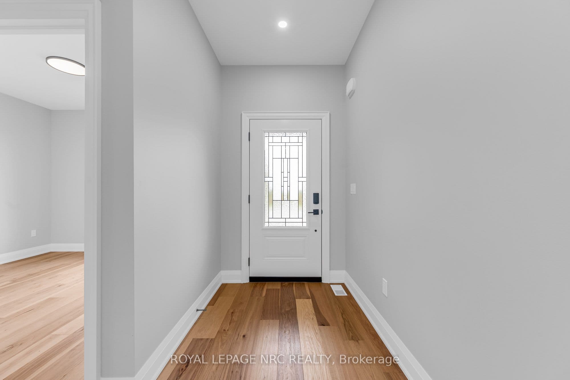 Listing 347515 Image