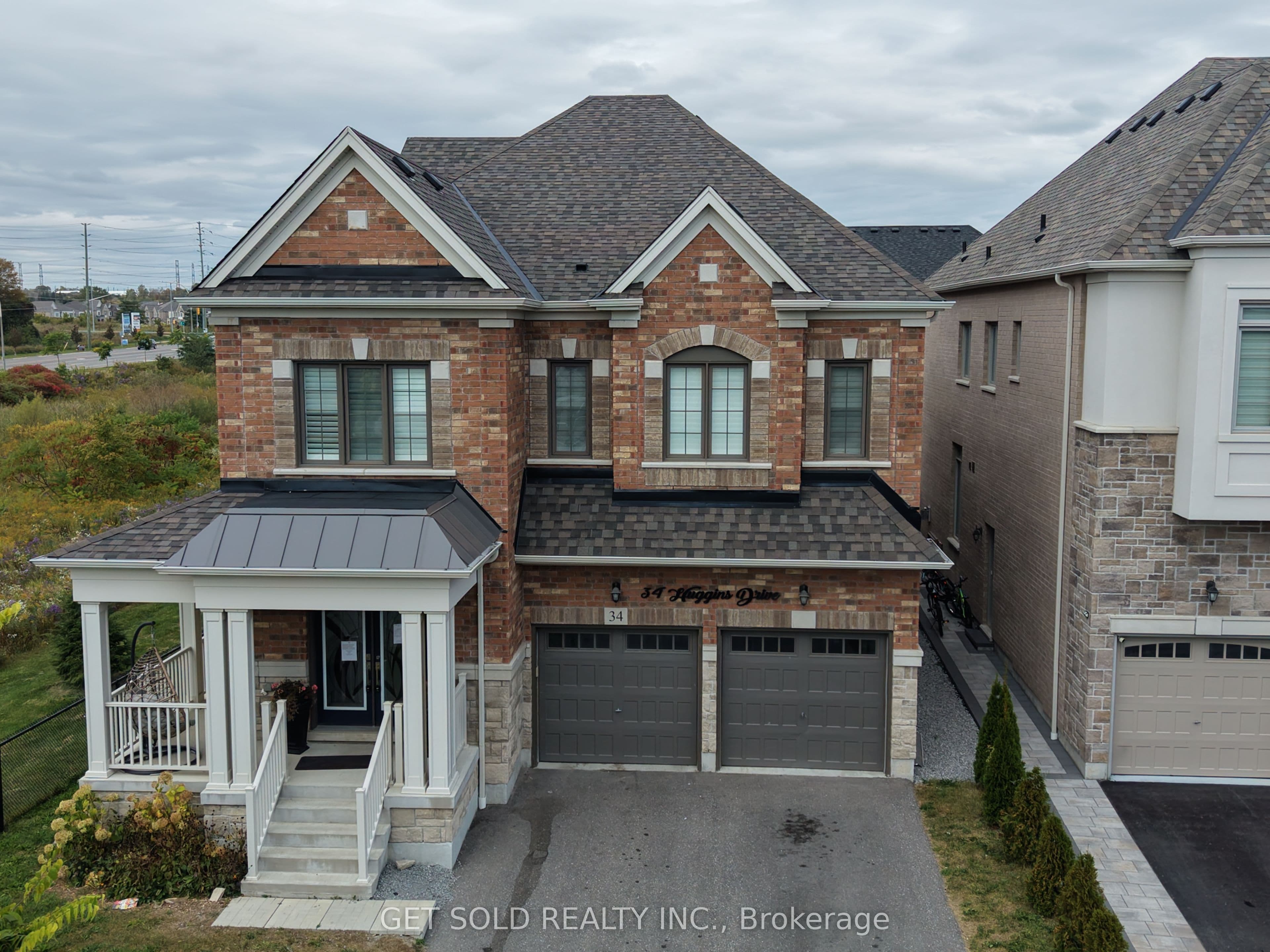 Listing 349768 Image