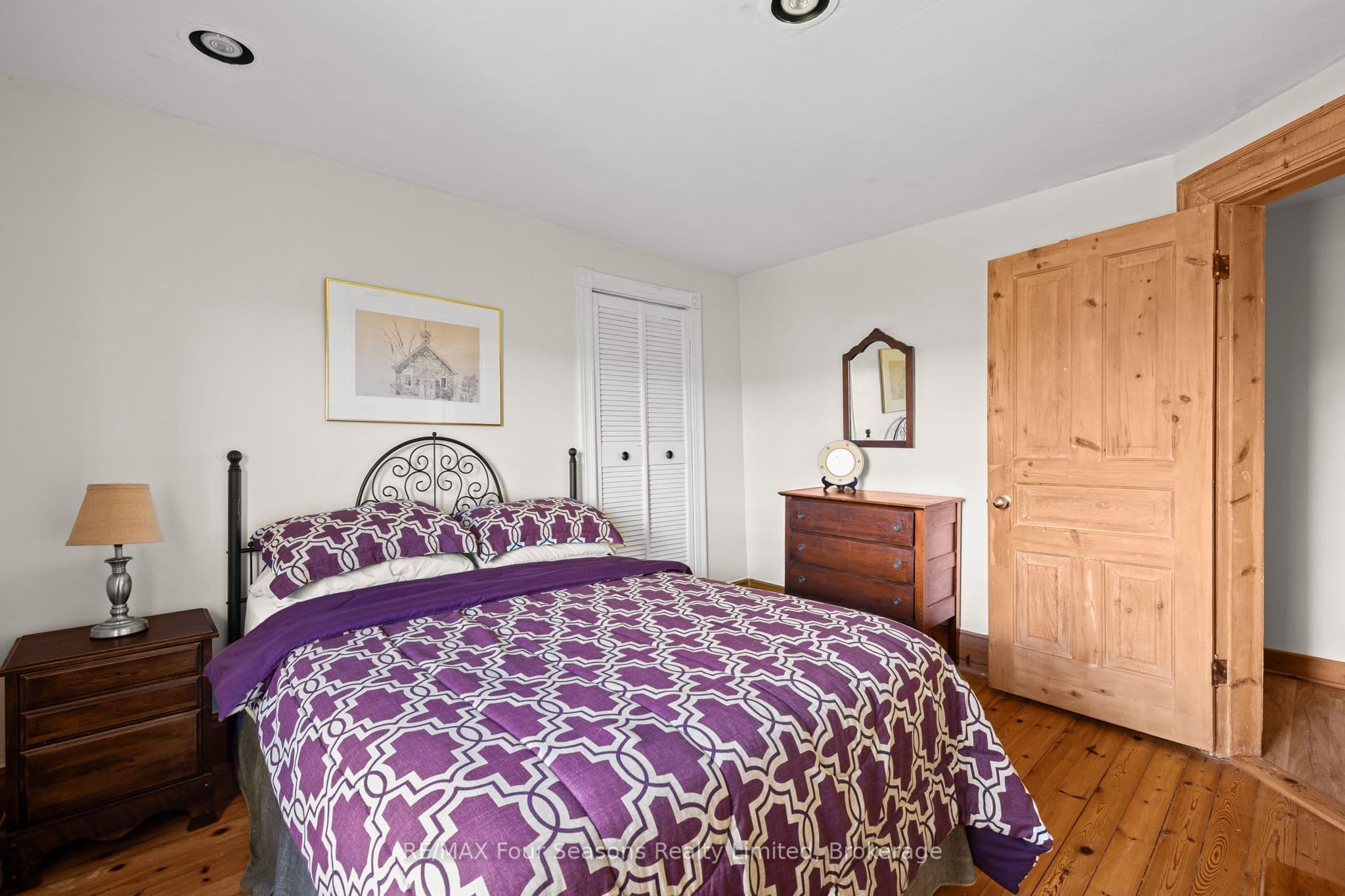 Listing 354807 Image