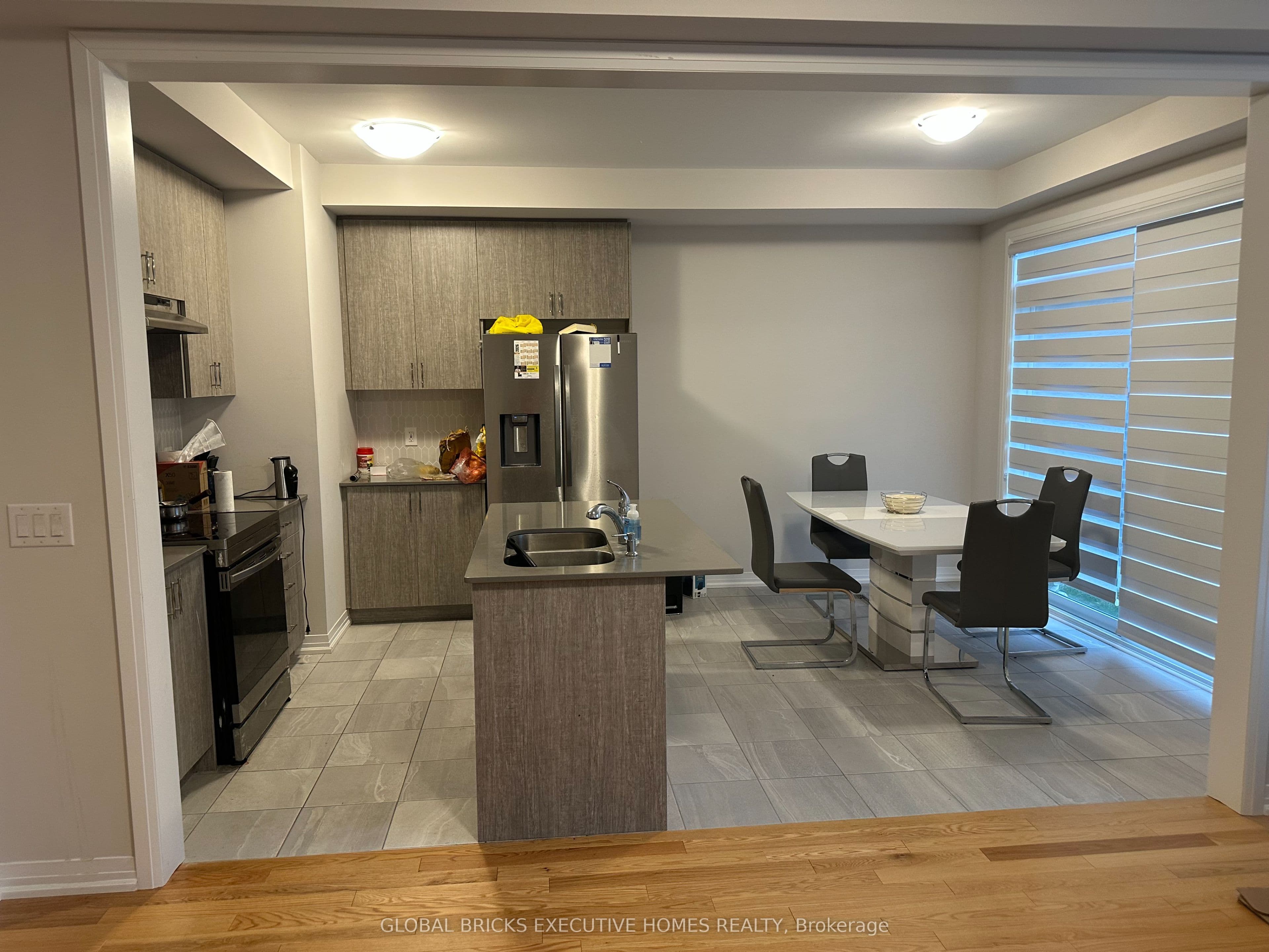 Listing 344861 Image