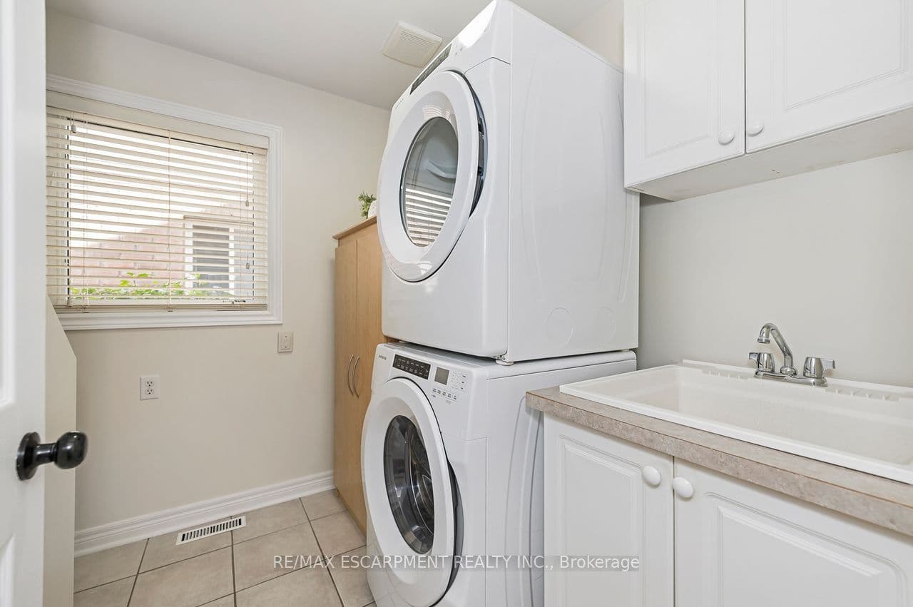 Listing 344860 Image