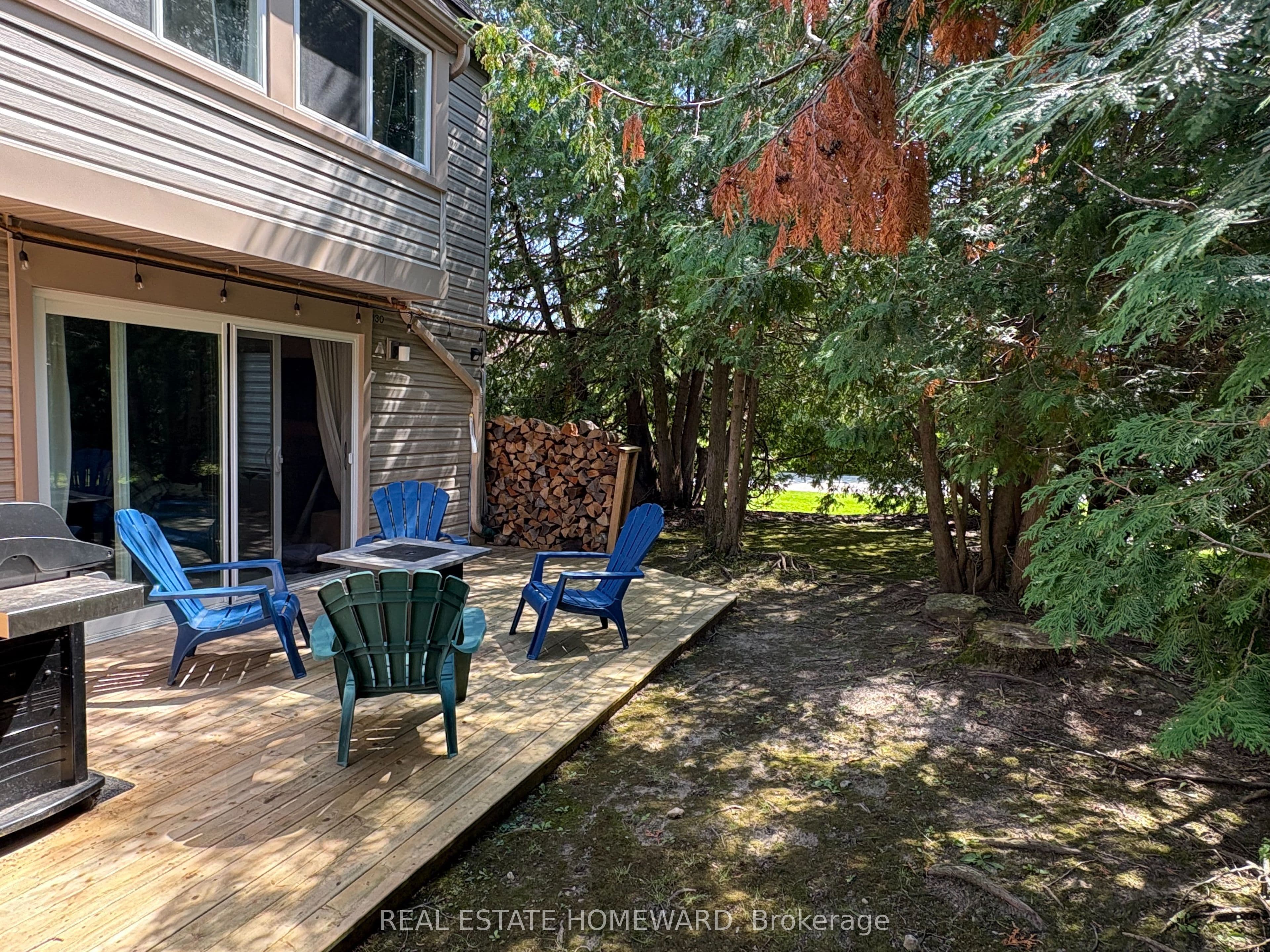 Listing 347474 Image