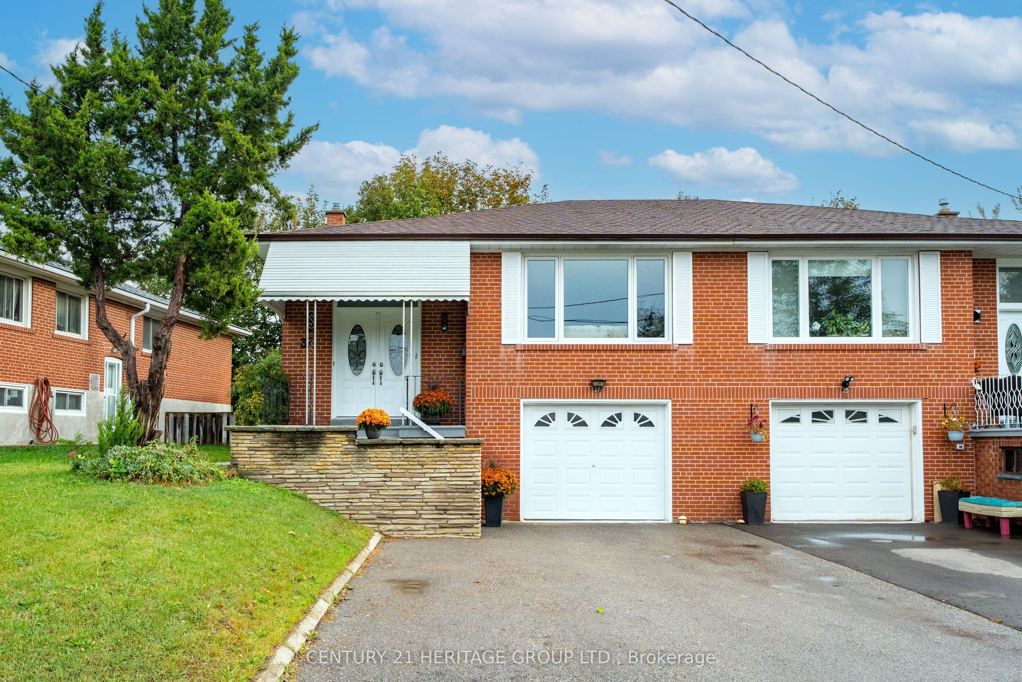 Listing 344902 Image