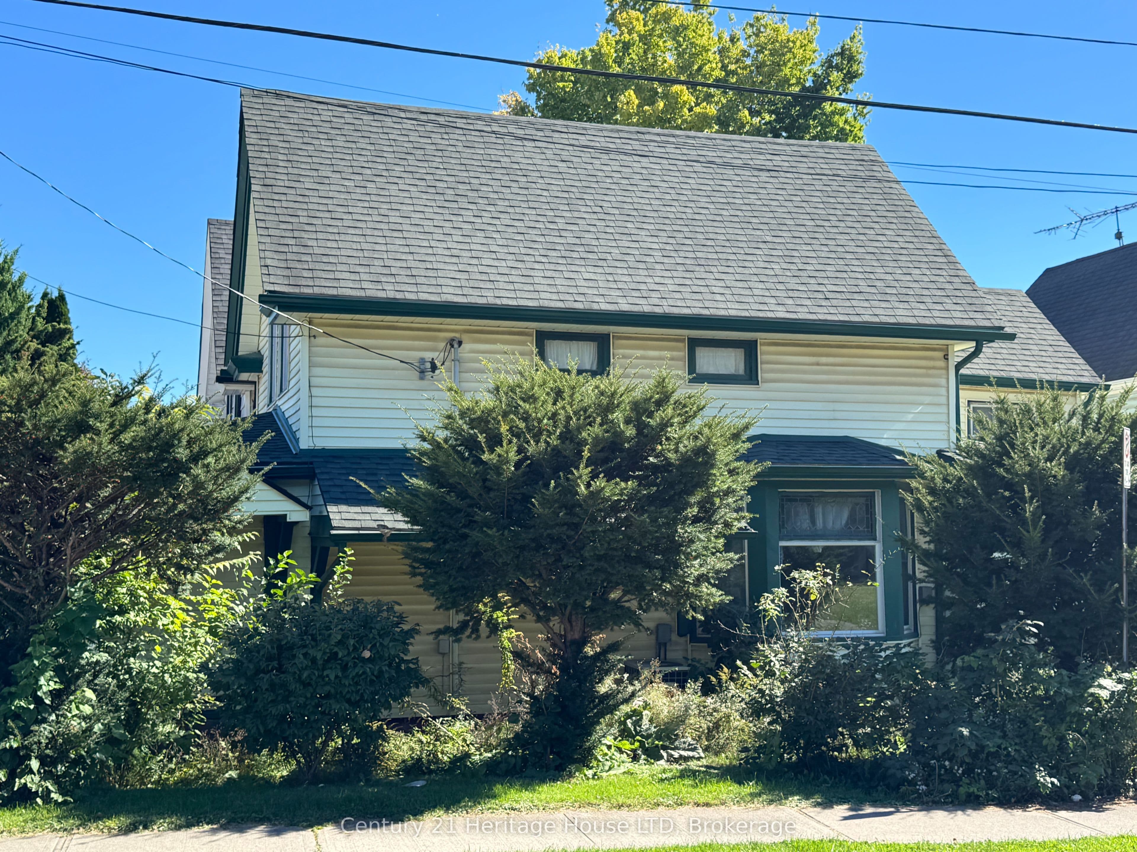 Listing 352844 Image