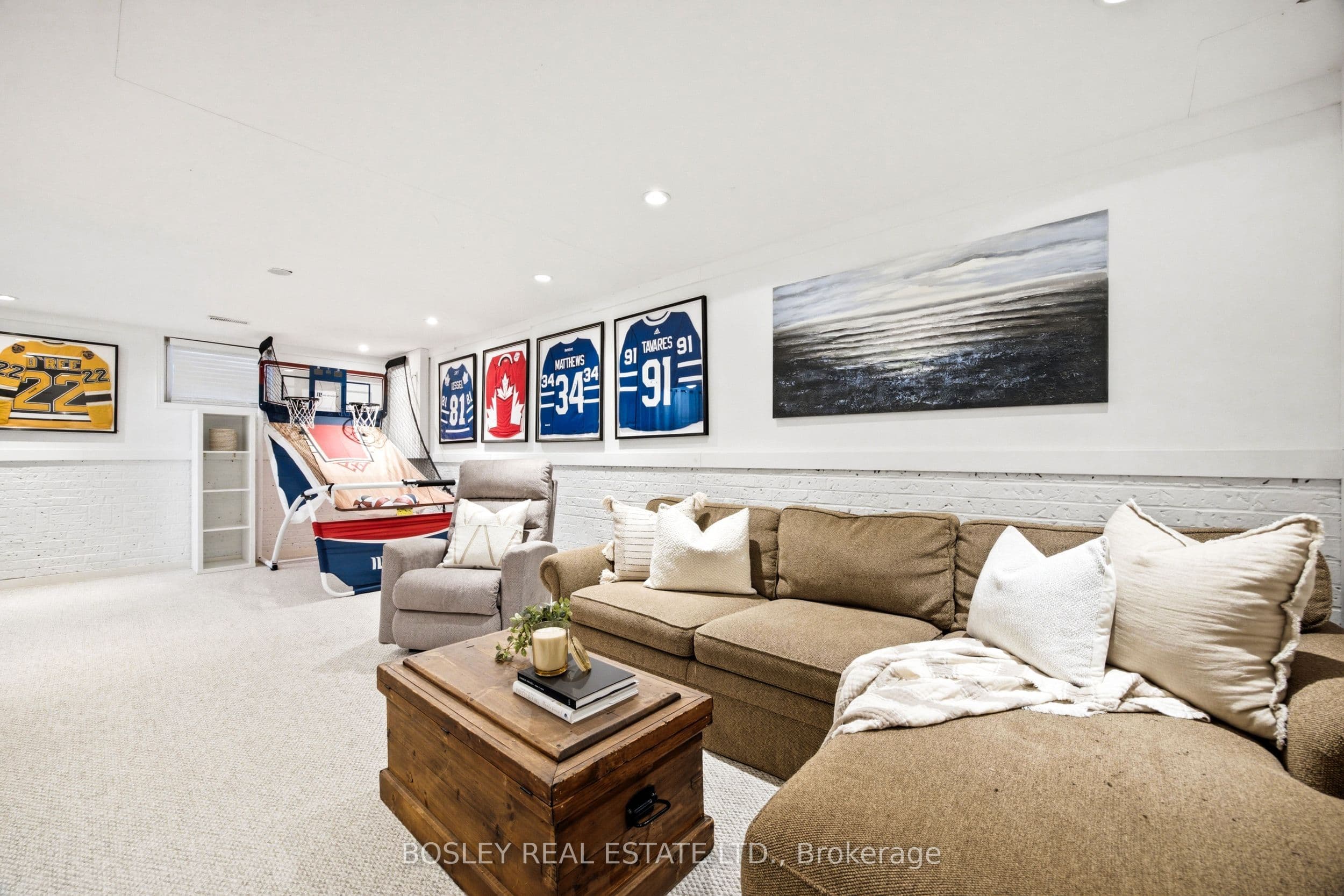 Listing 344763 Image
