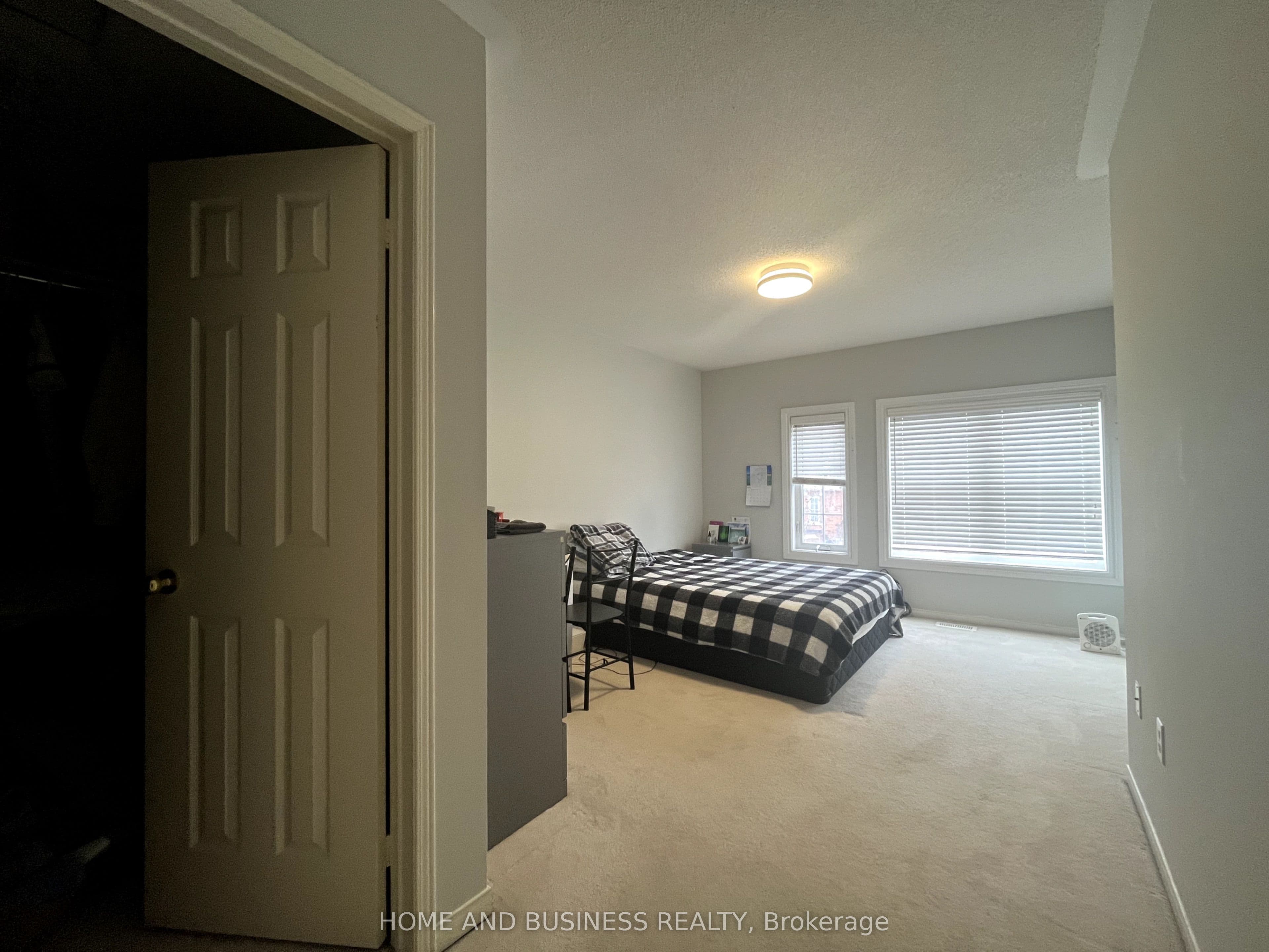 Listing 344842 Image