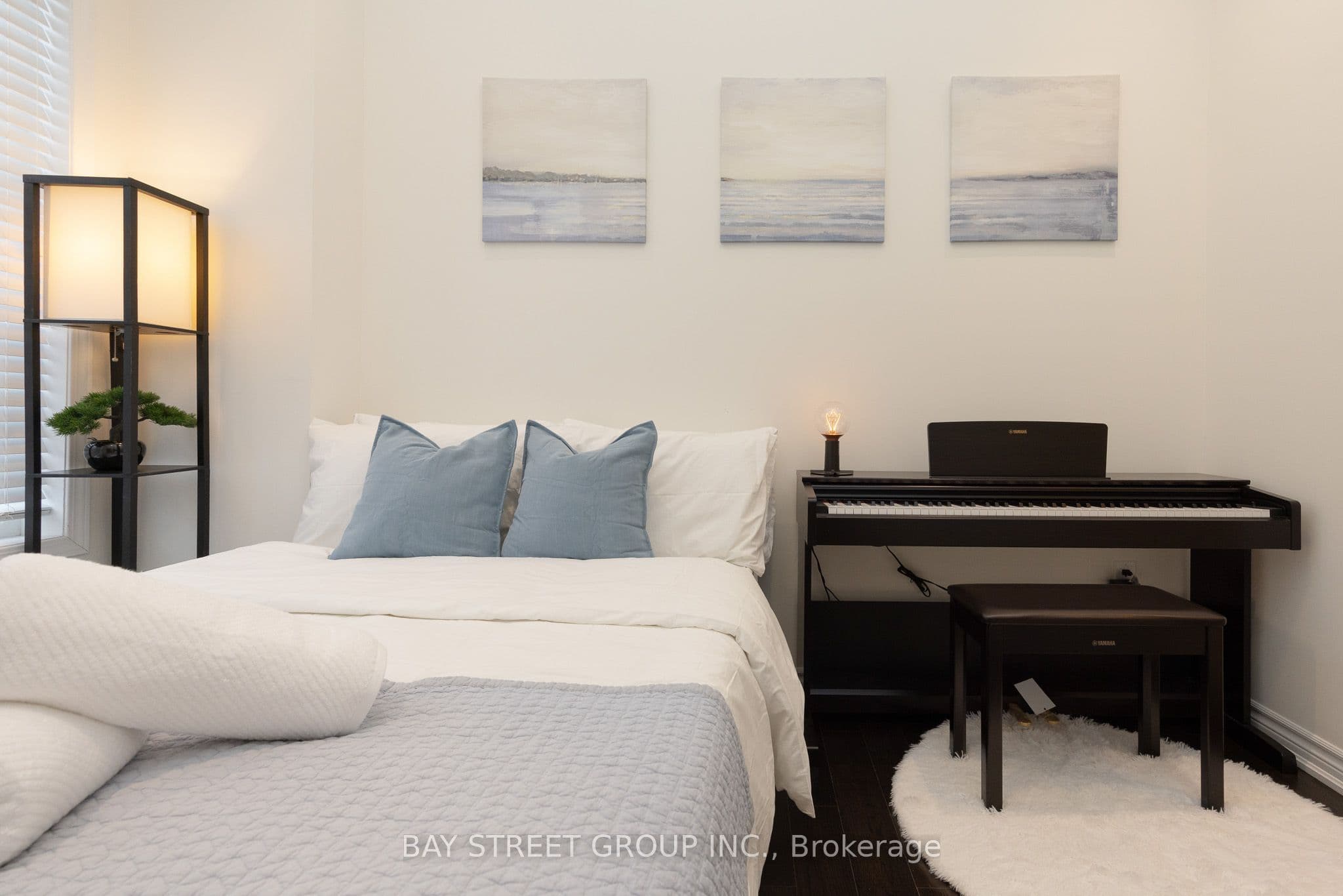 Listing 346099 Image