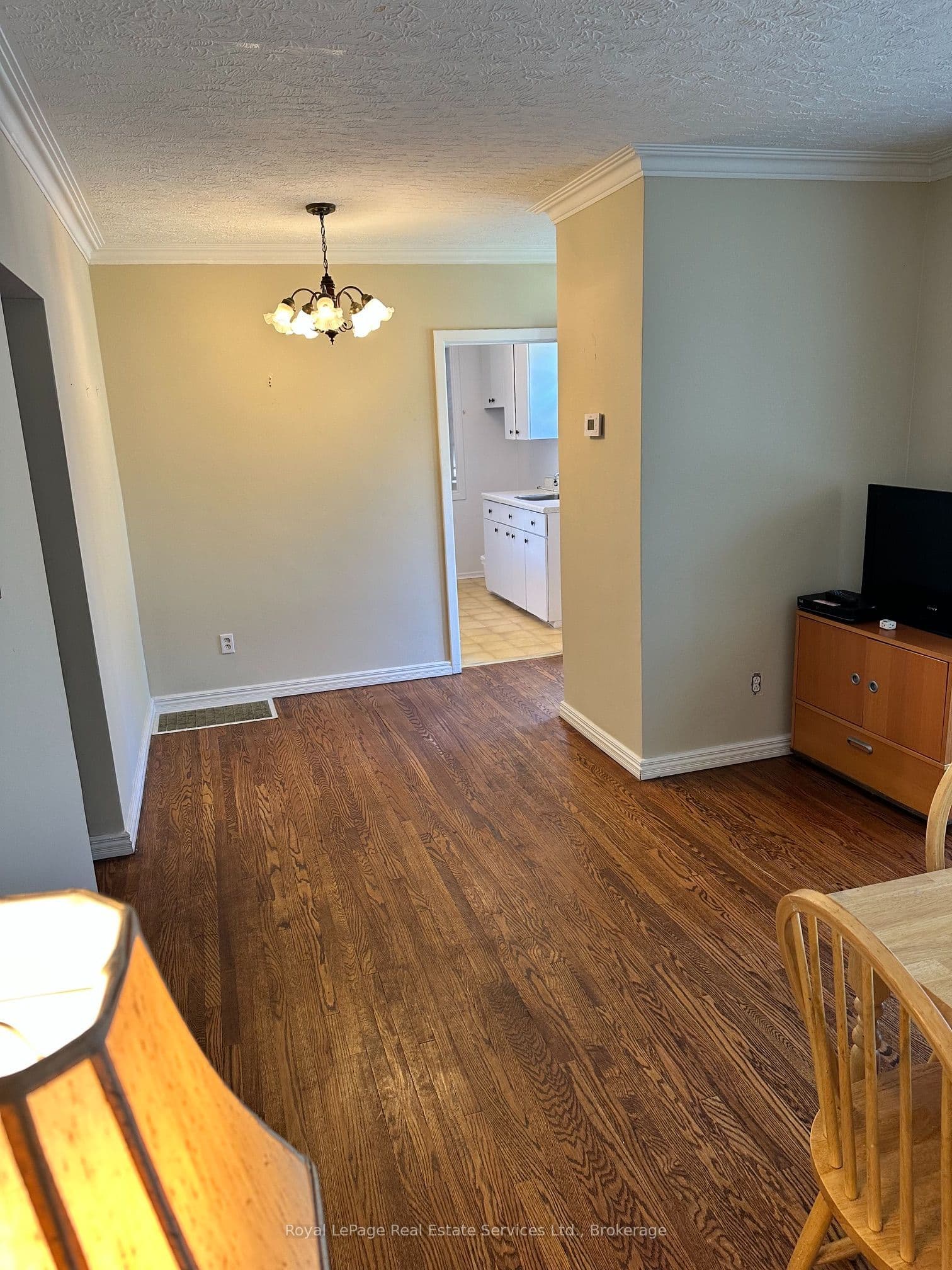 Listing 347195 Image