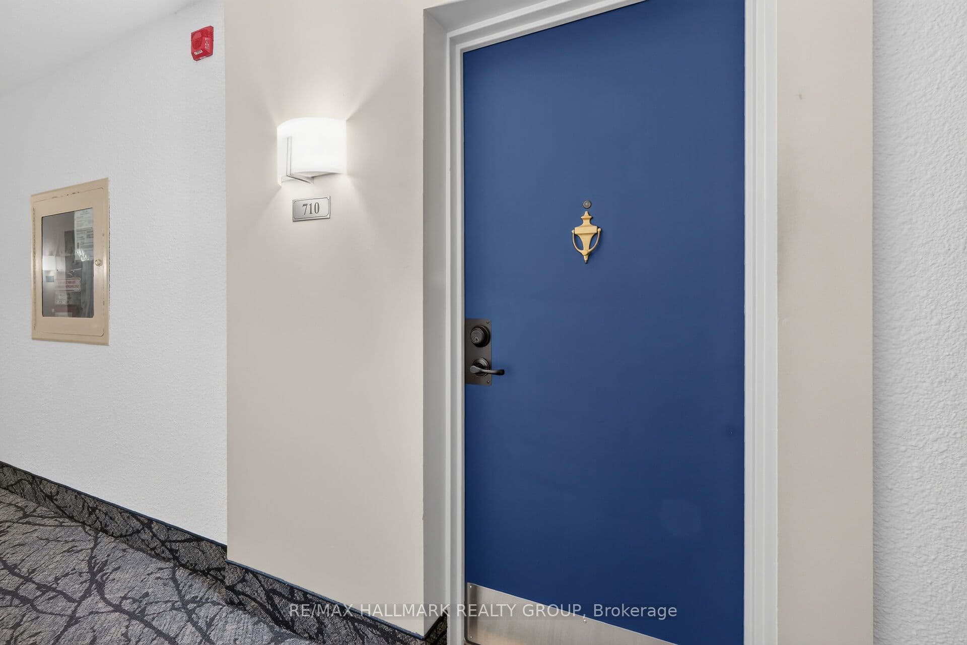 Listing 346088 Image