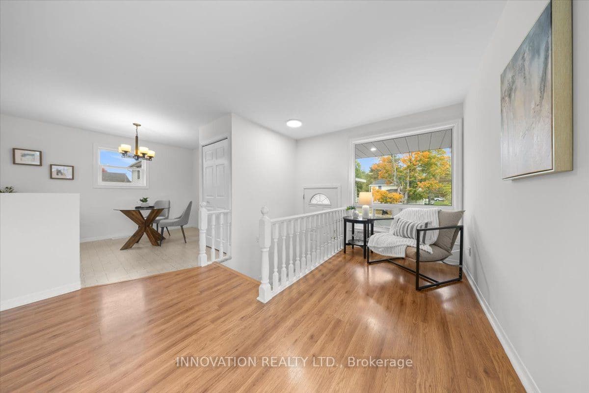Listing 345605 Image