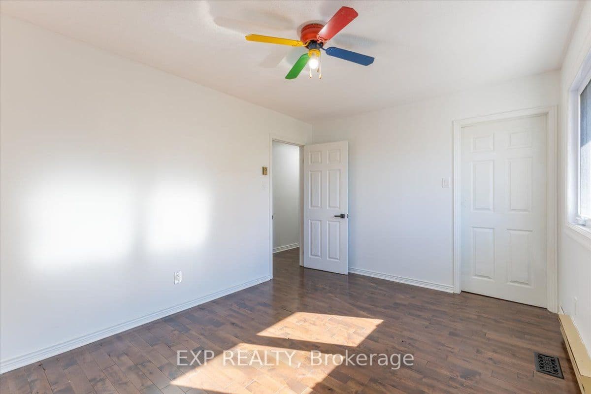 Listing 352167 Image