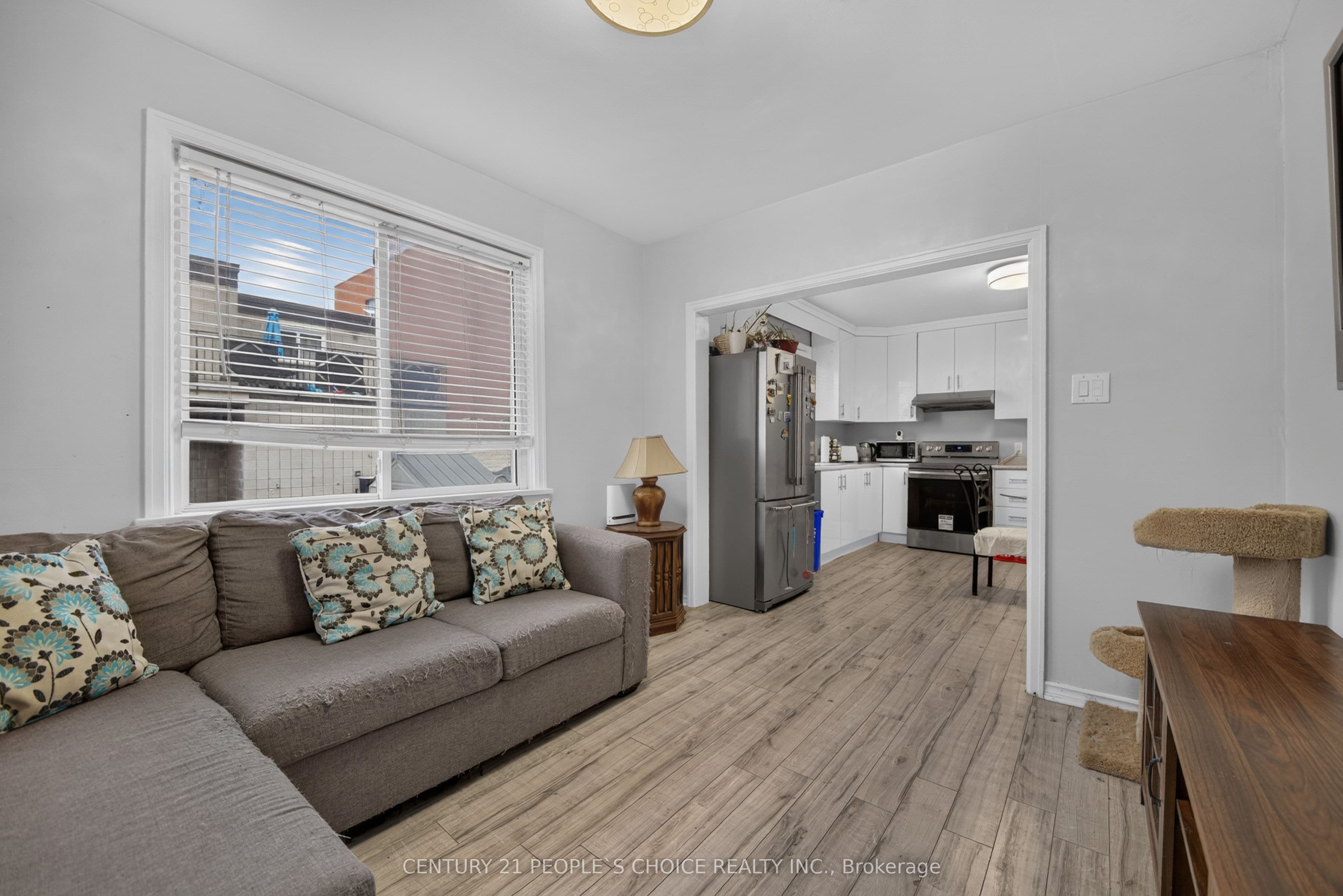 Listing 349053 Image
