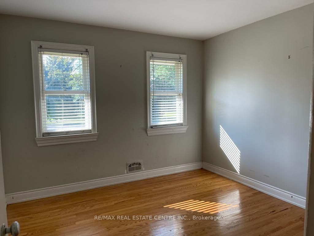 Listing 344770 Image