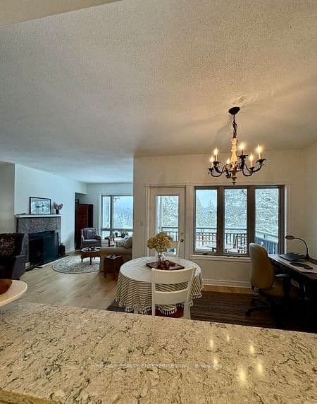 Listing 347850 Image