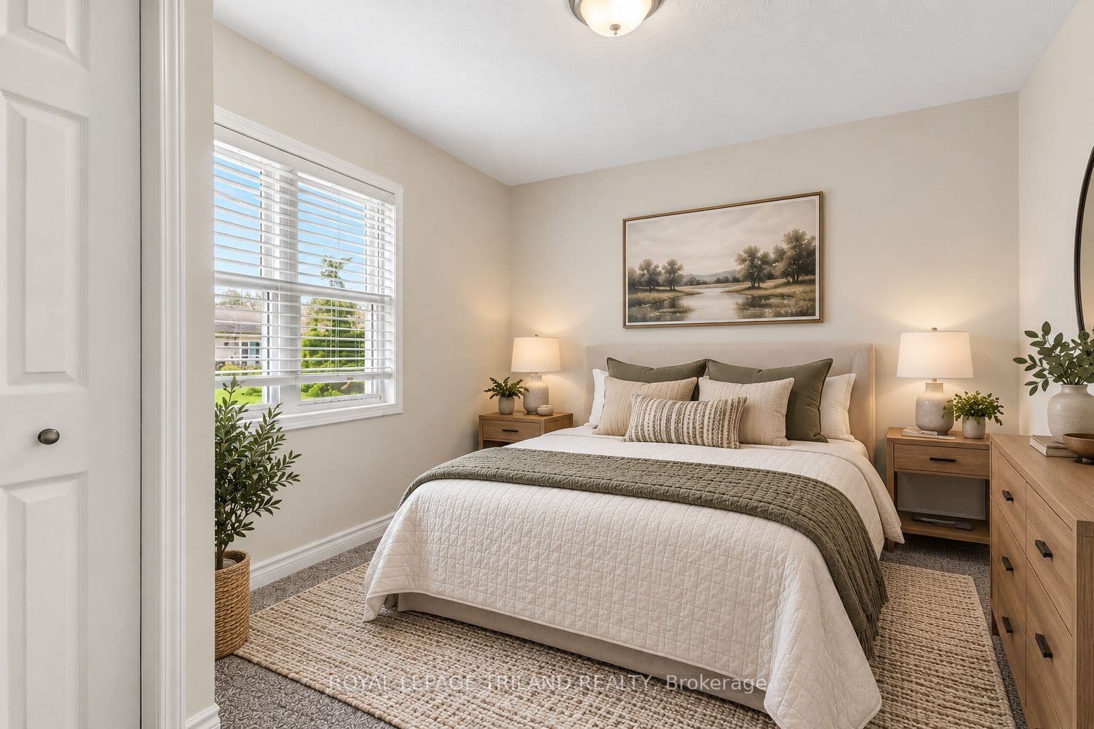 Listing 344916 Image