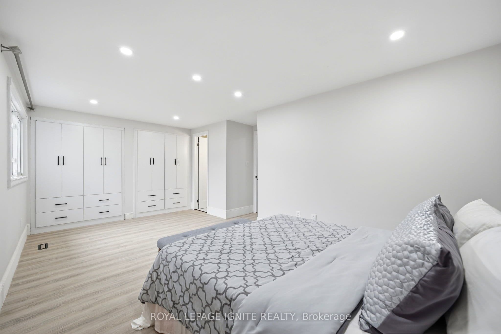 Listing 344880 Image