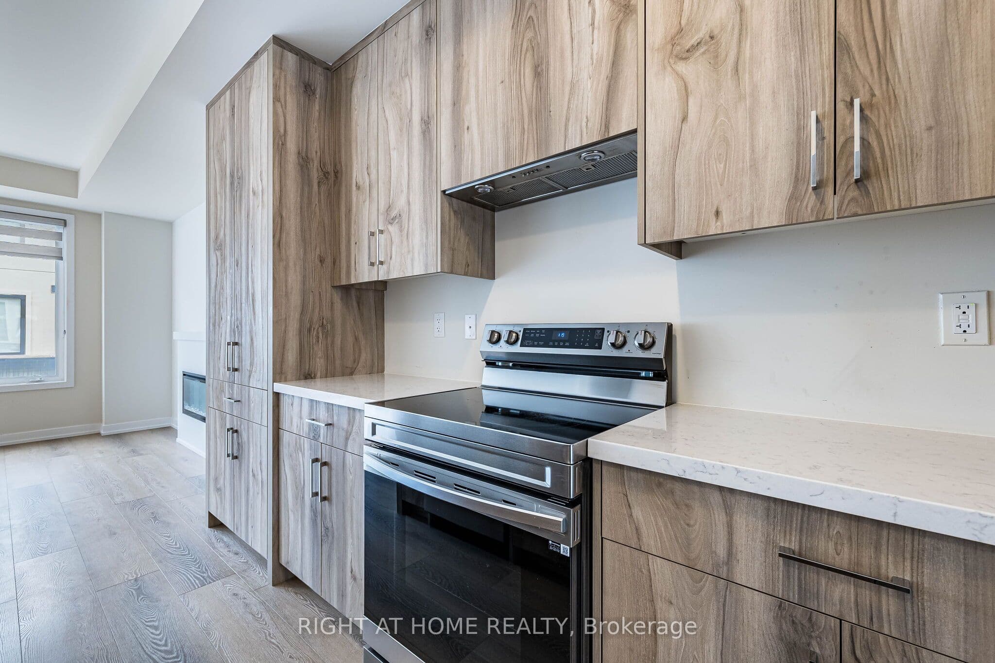 Listing 344906 Image