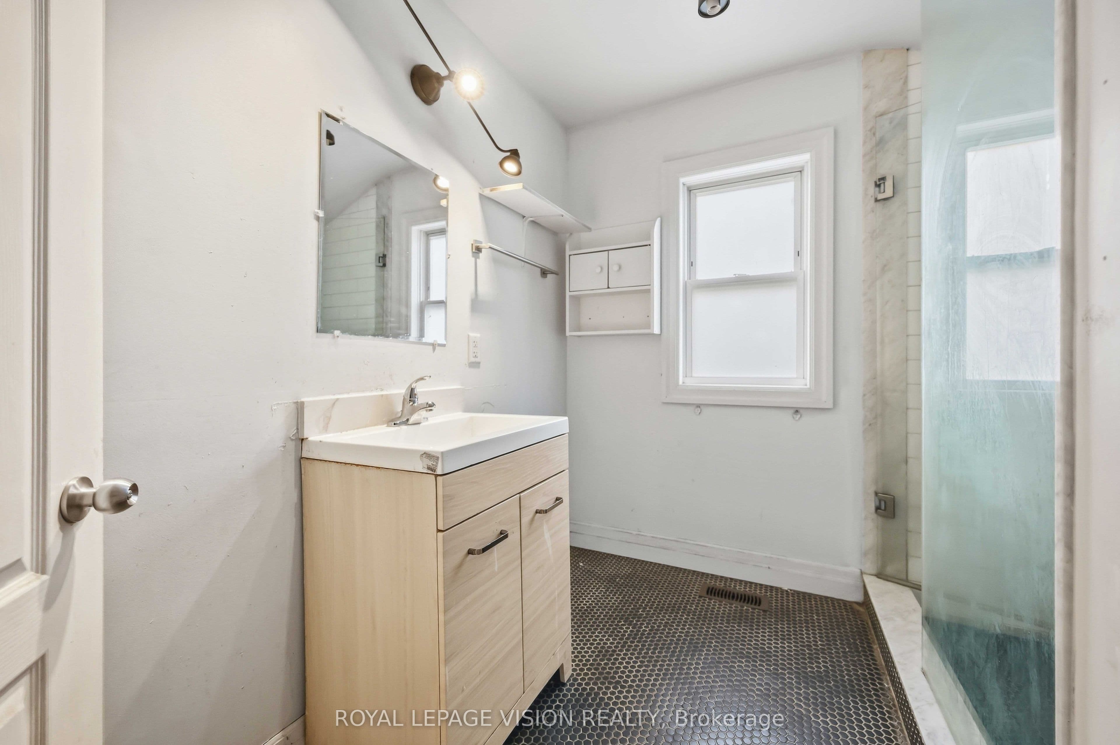 Listing 347265 Image