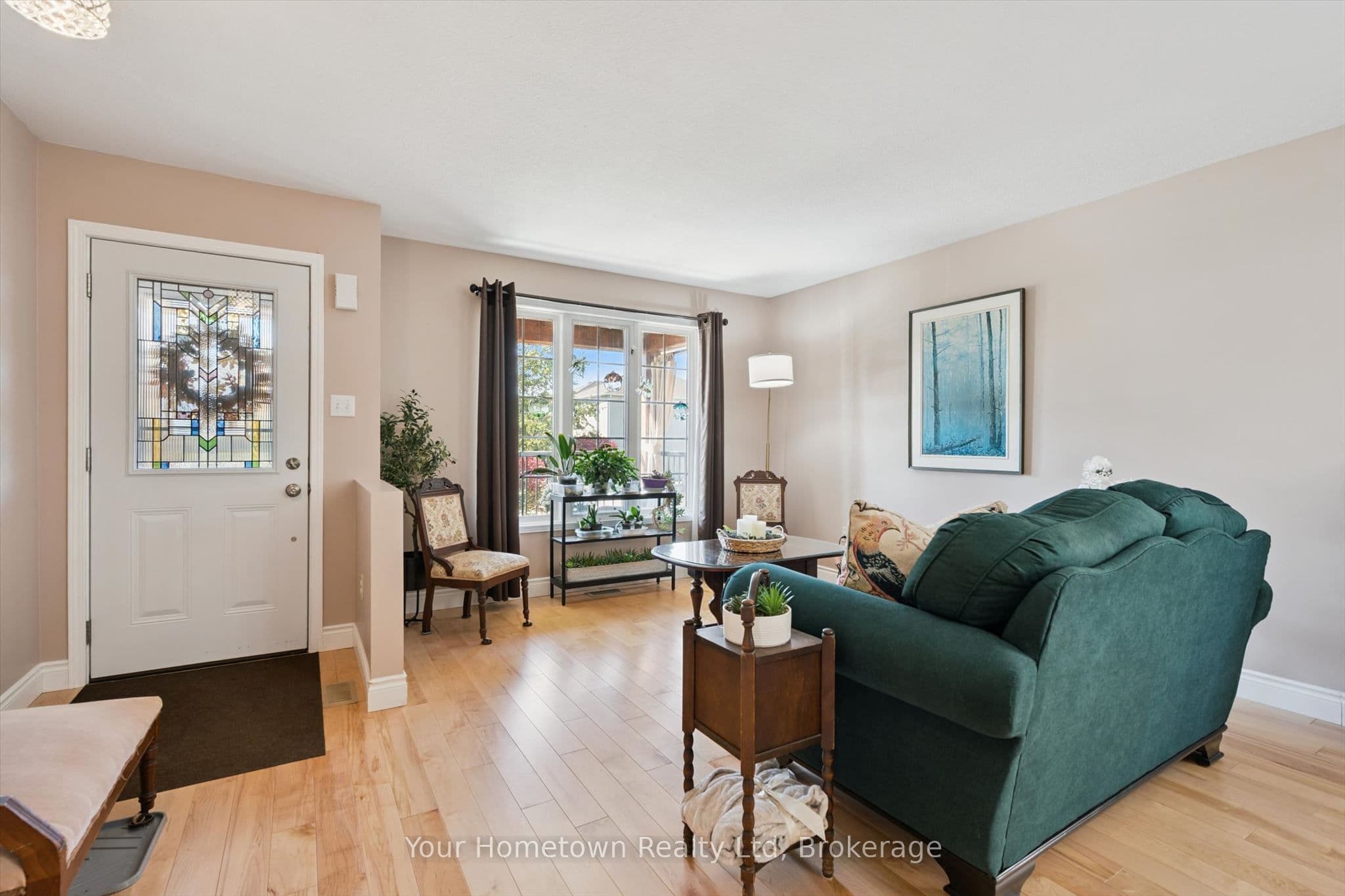 Listing 352651 Image