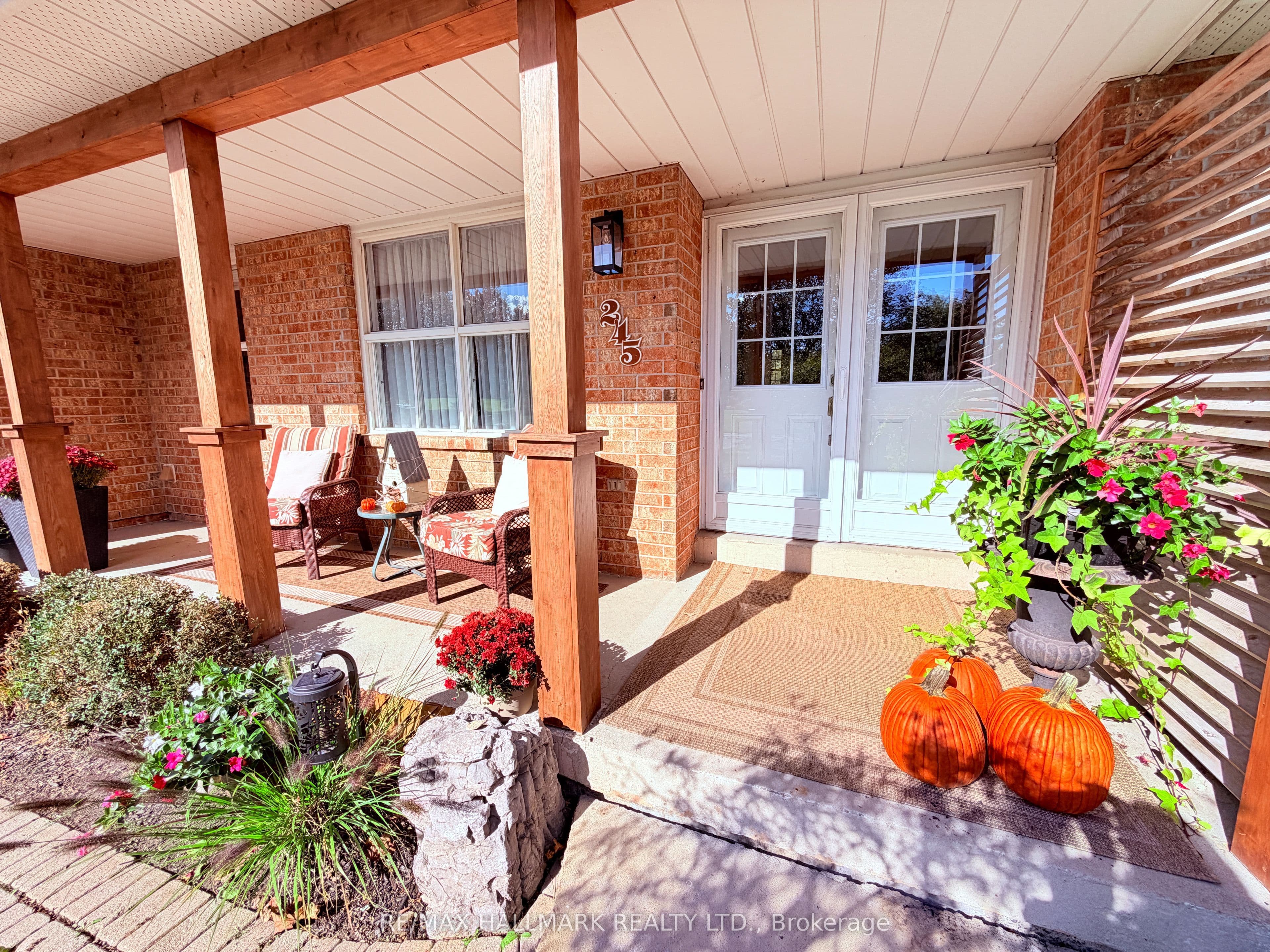 Listing 345027 Image