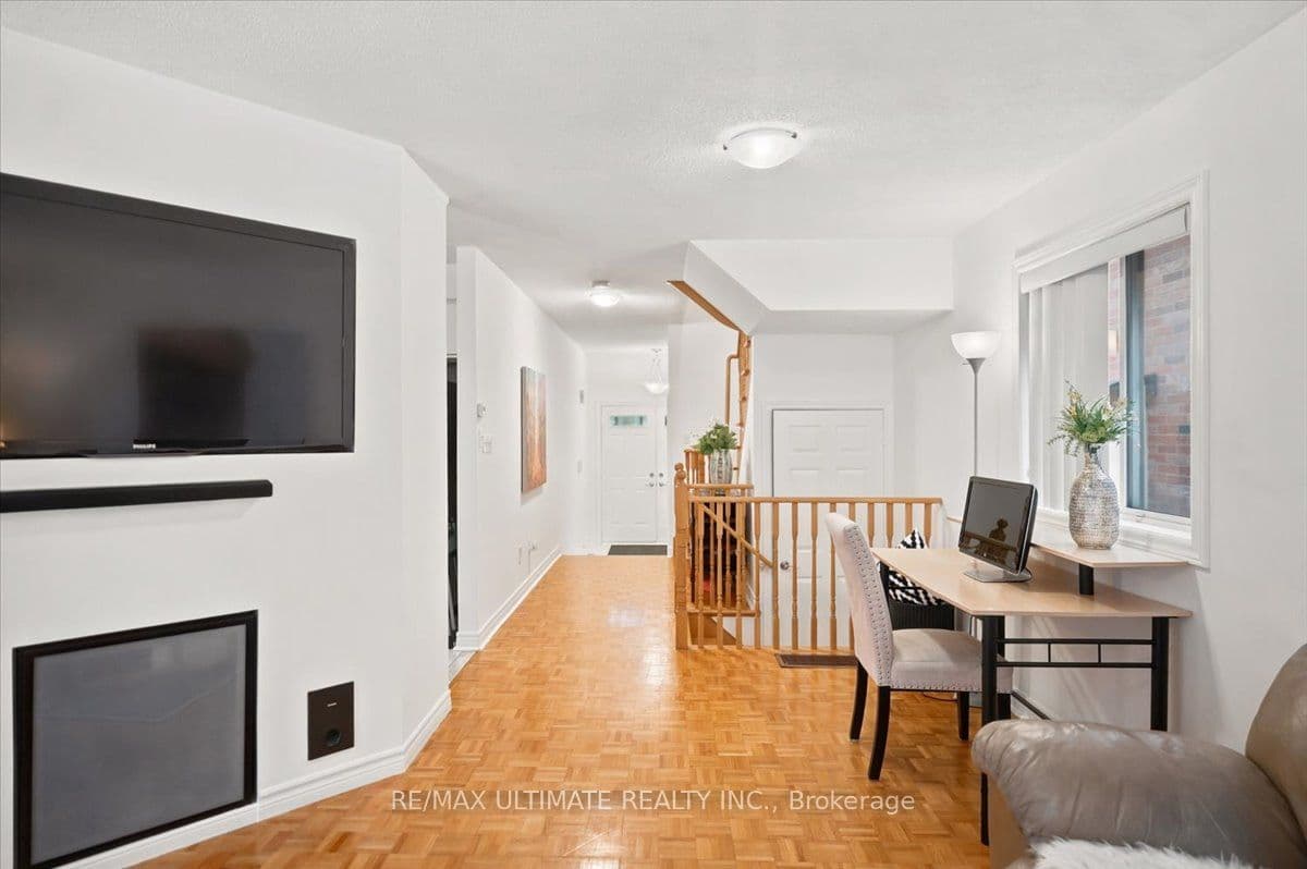 Listing 345676 Image