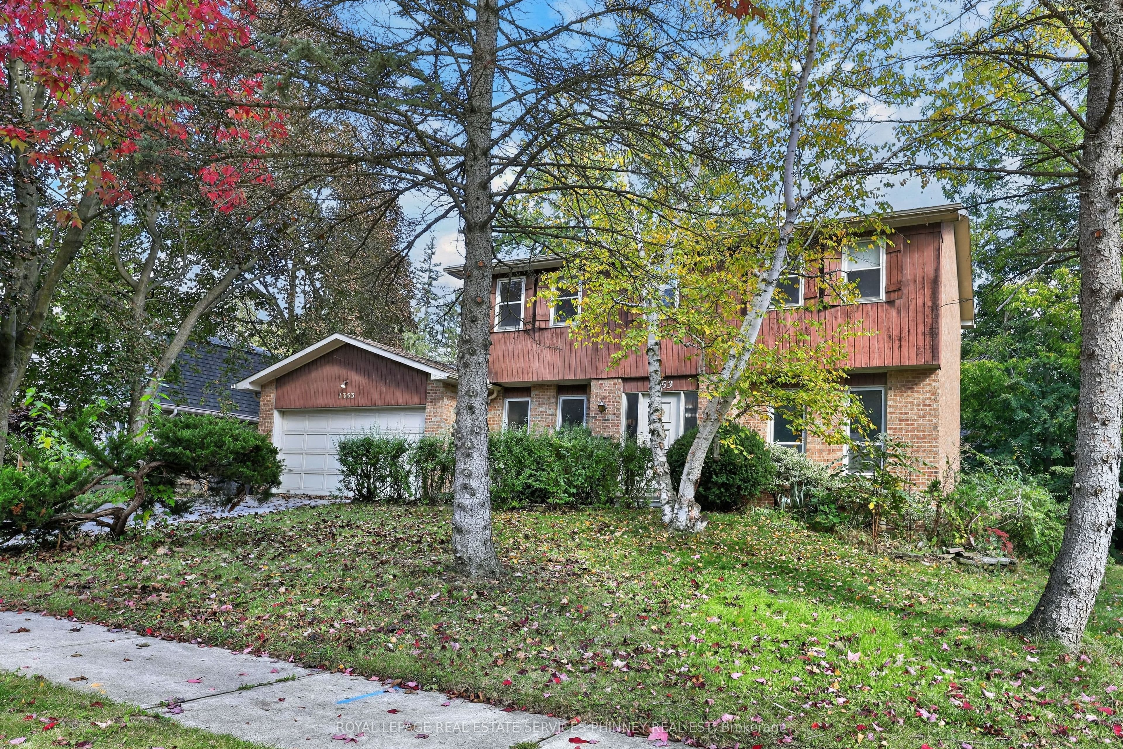 Listing 363387 Image