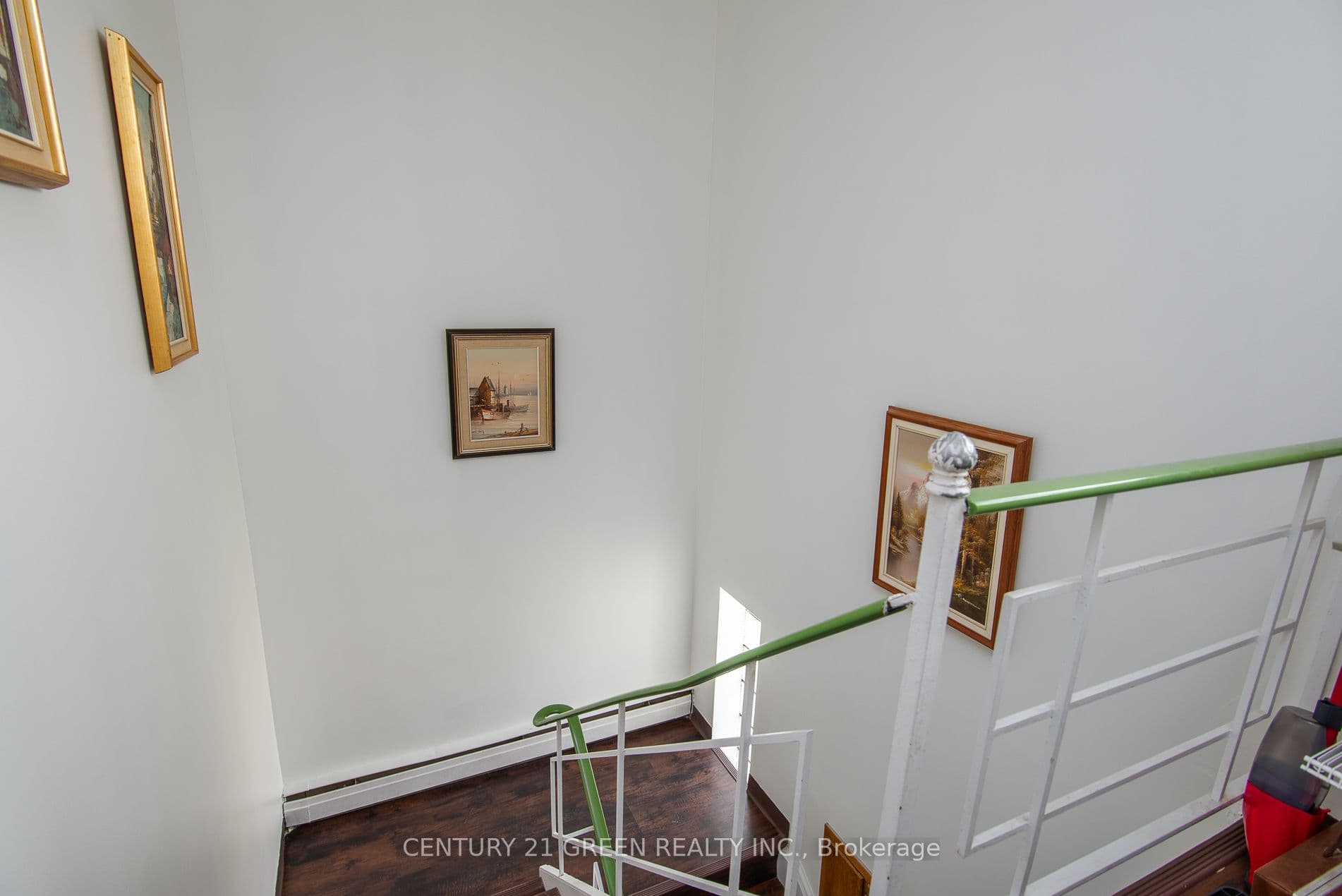 Listing 344815 Image