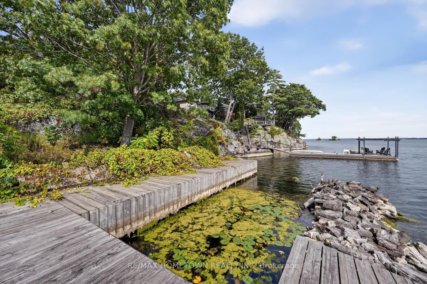 Listing 349671 Image