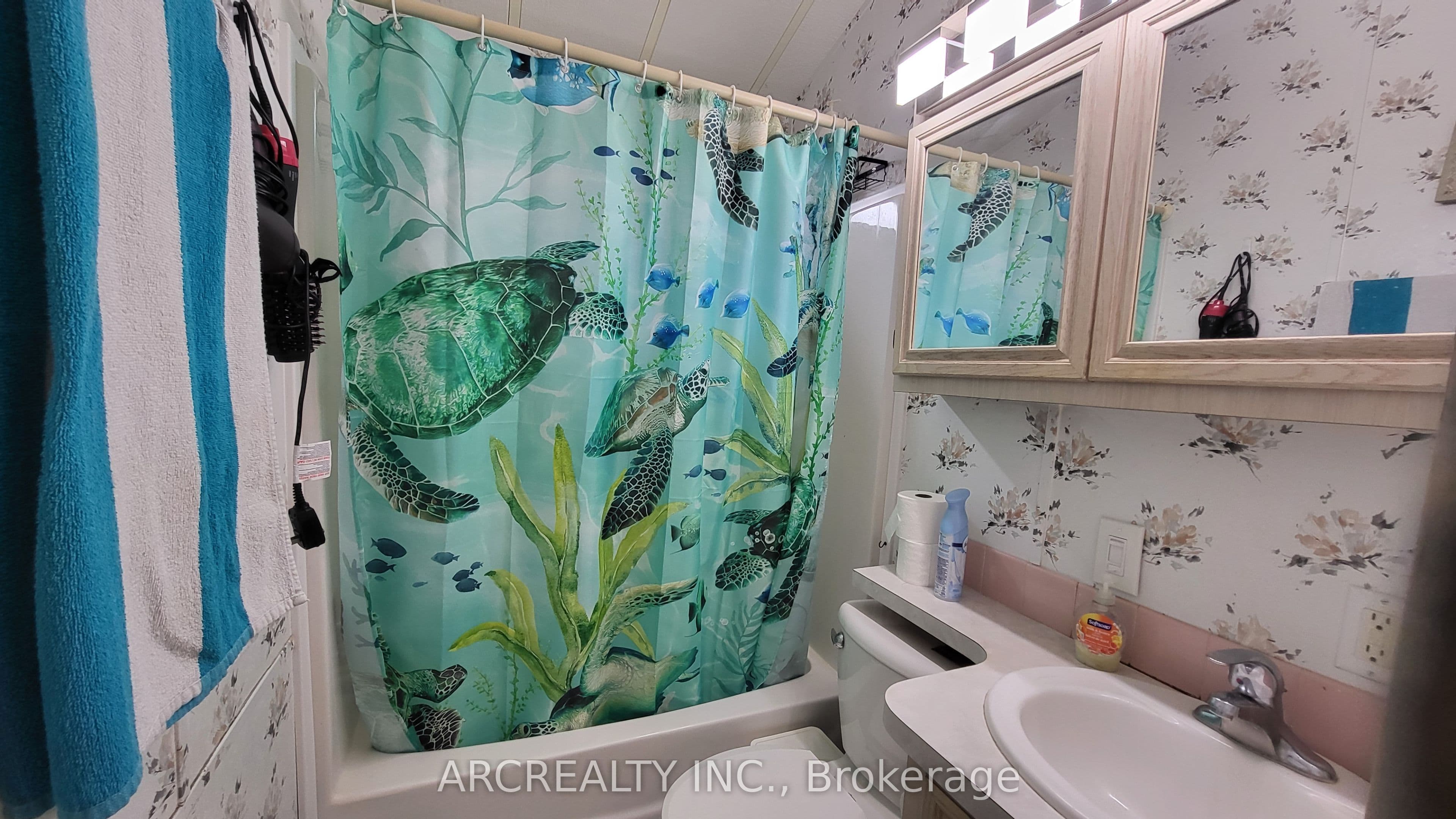 Listing 347501 Image