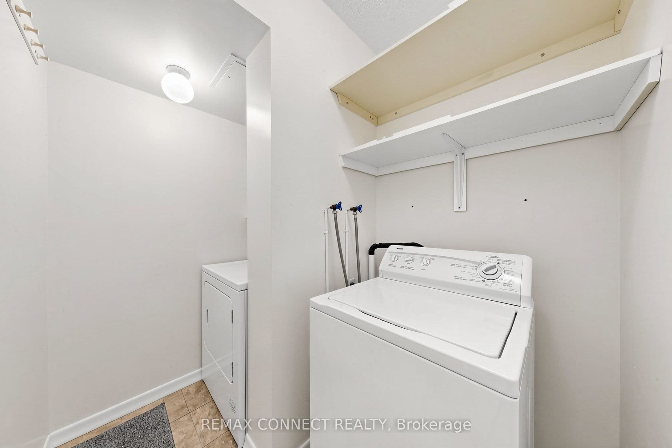 Listing 350665 Image