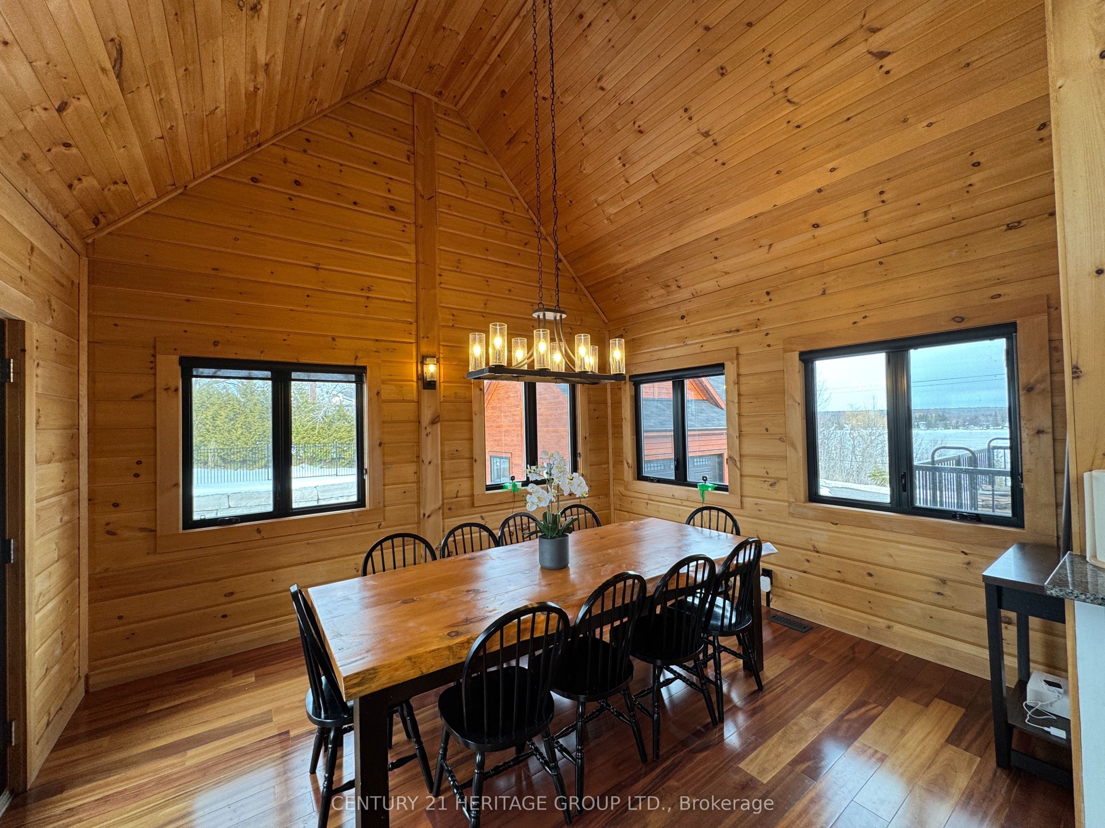 Listing 344992 Image