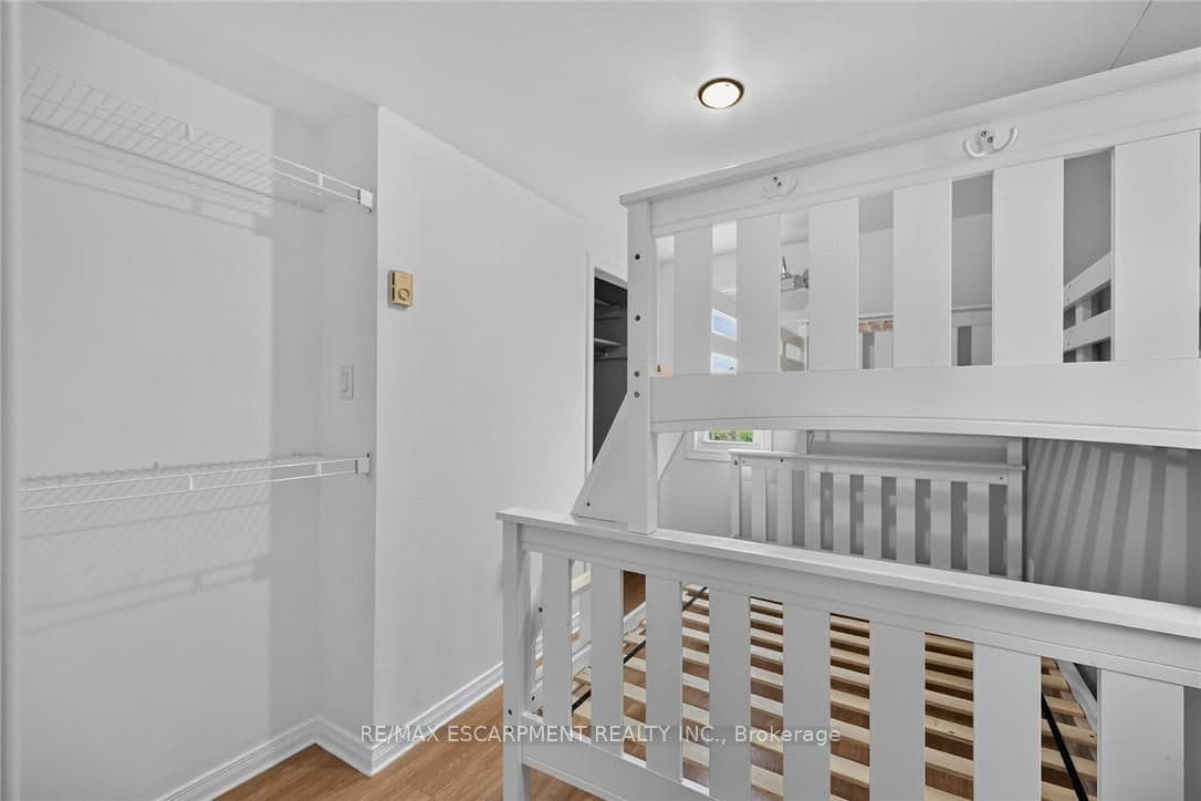 Listing 344825 Image