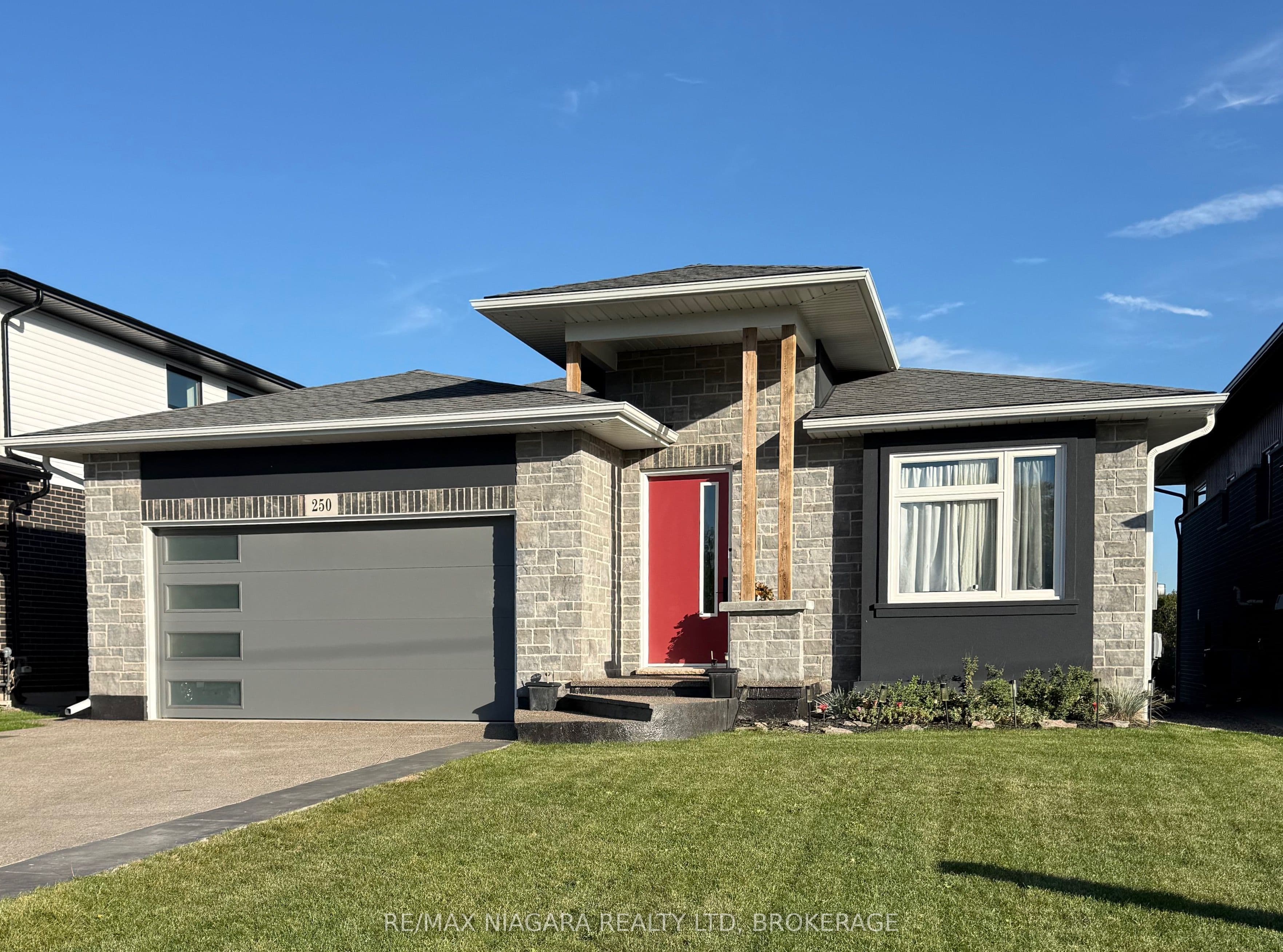 Listing 346912 Image