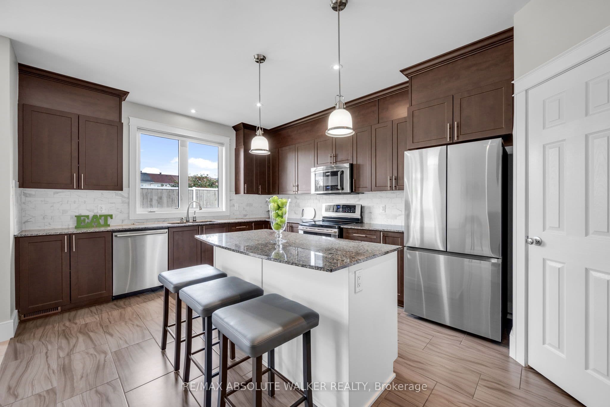Listing 344837 Image