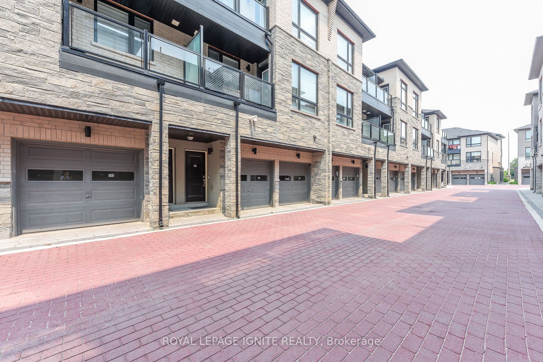 Listing 345009 Image