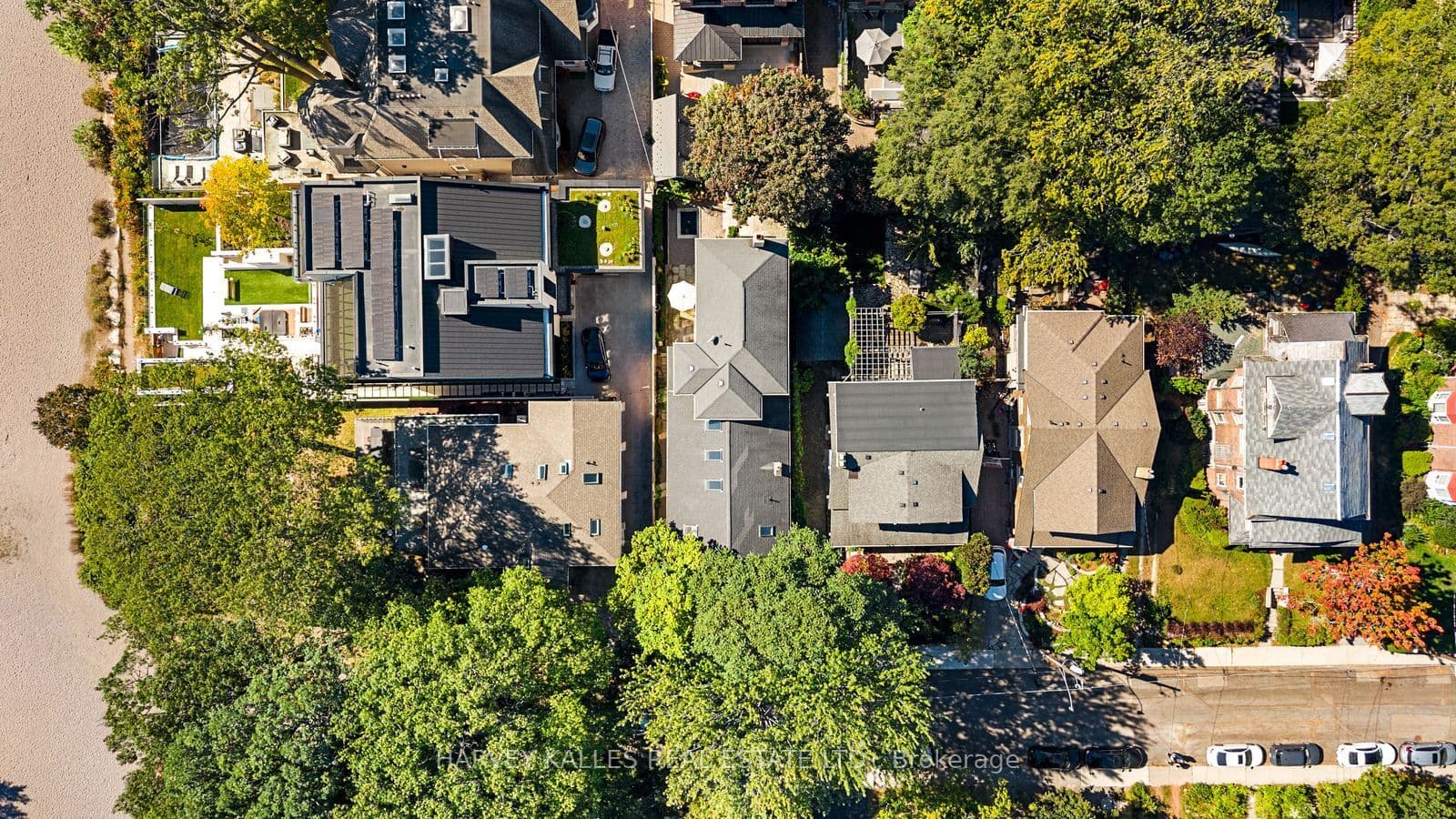 Listing 351338 Image