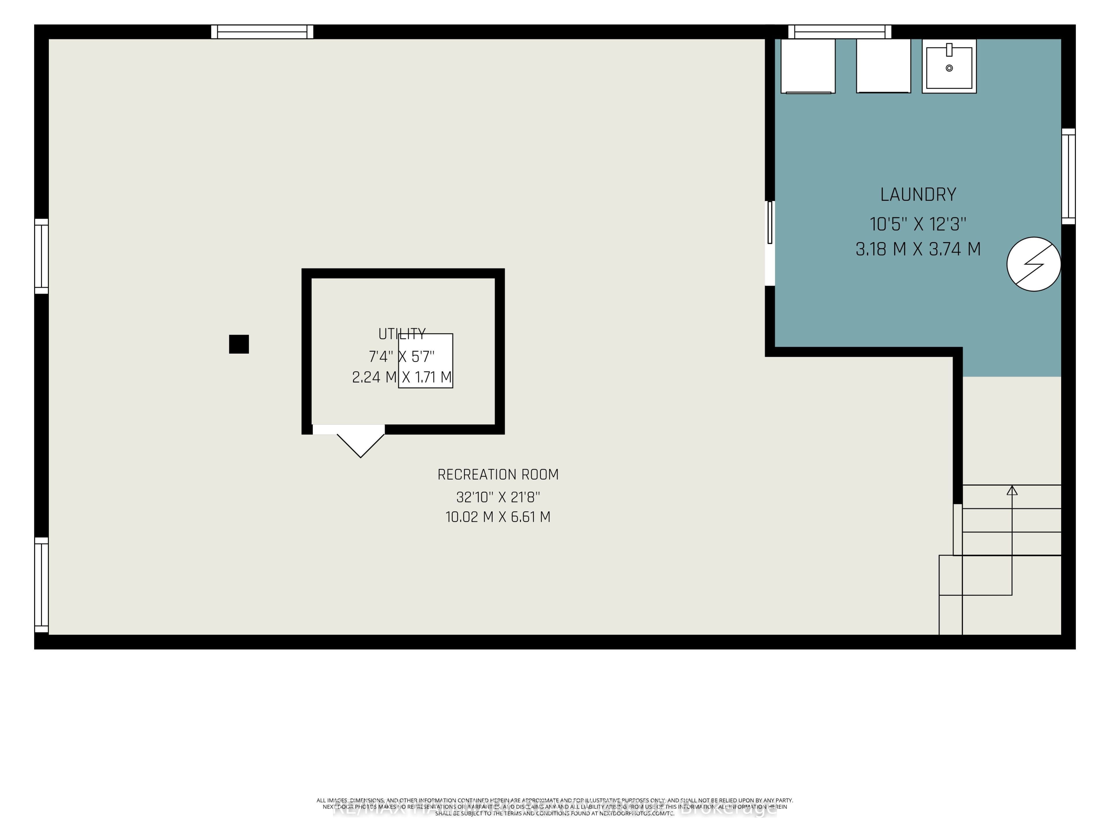 Listing 344881 Image