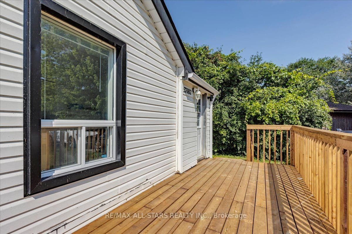 Listing 348309 Image