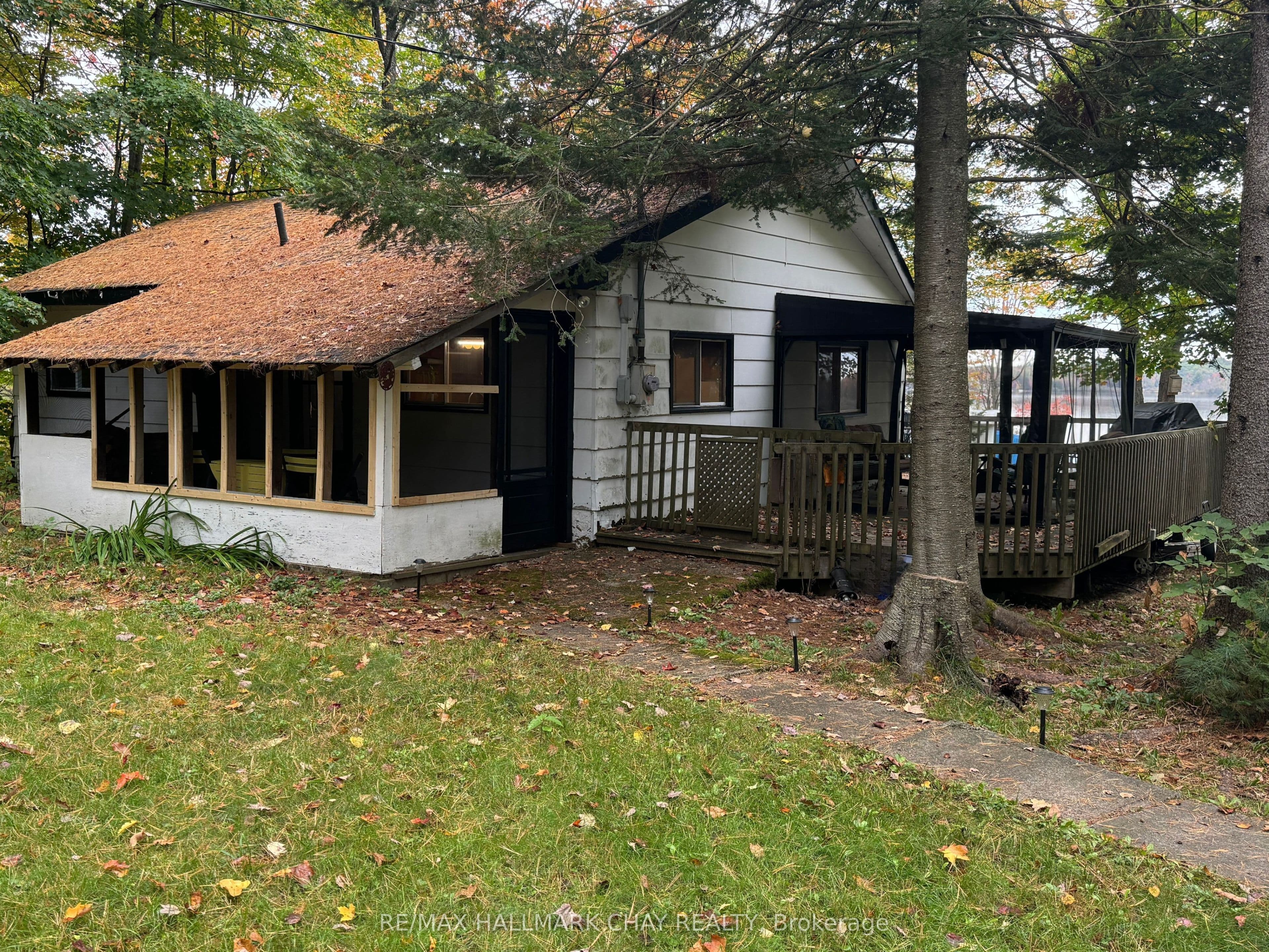 Listing 344900 Image