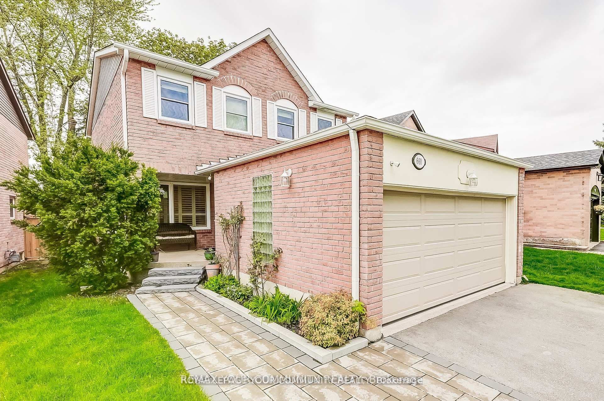 Listing 344980 Image