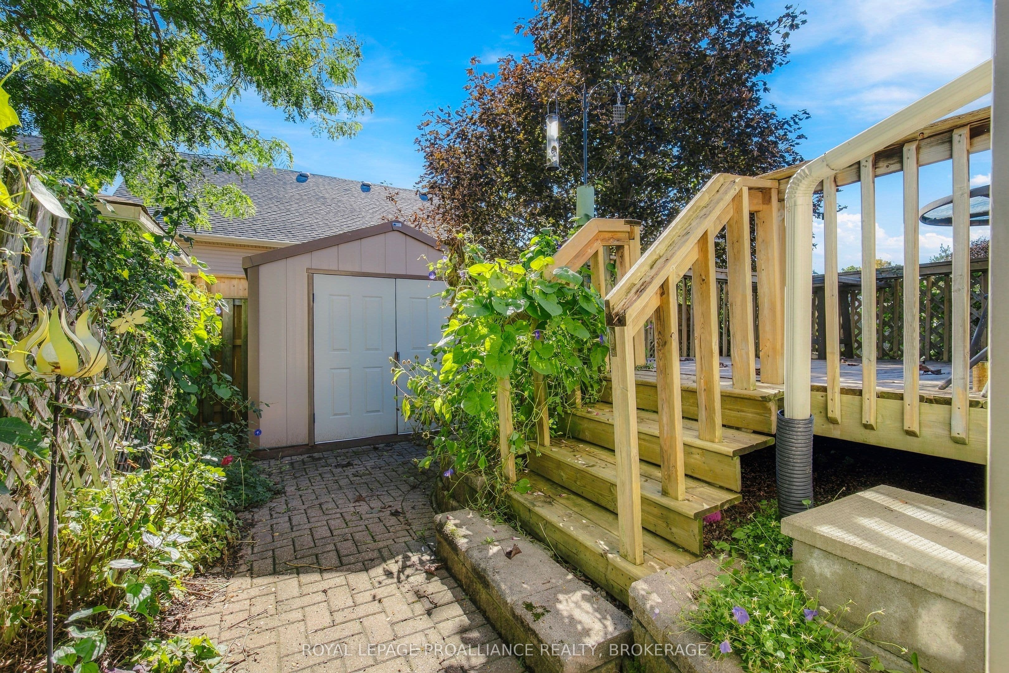 Listing 345822 Image