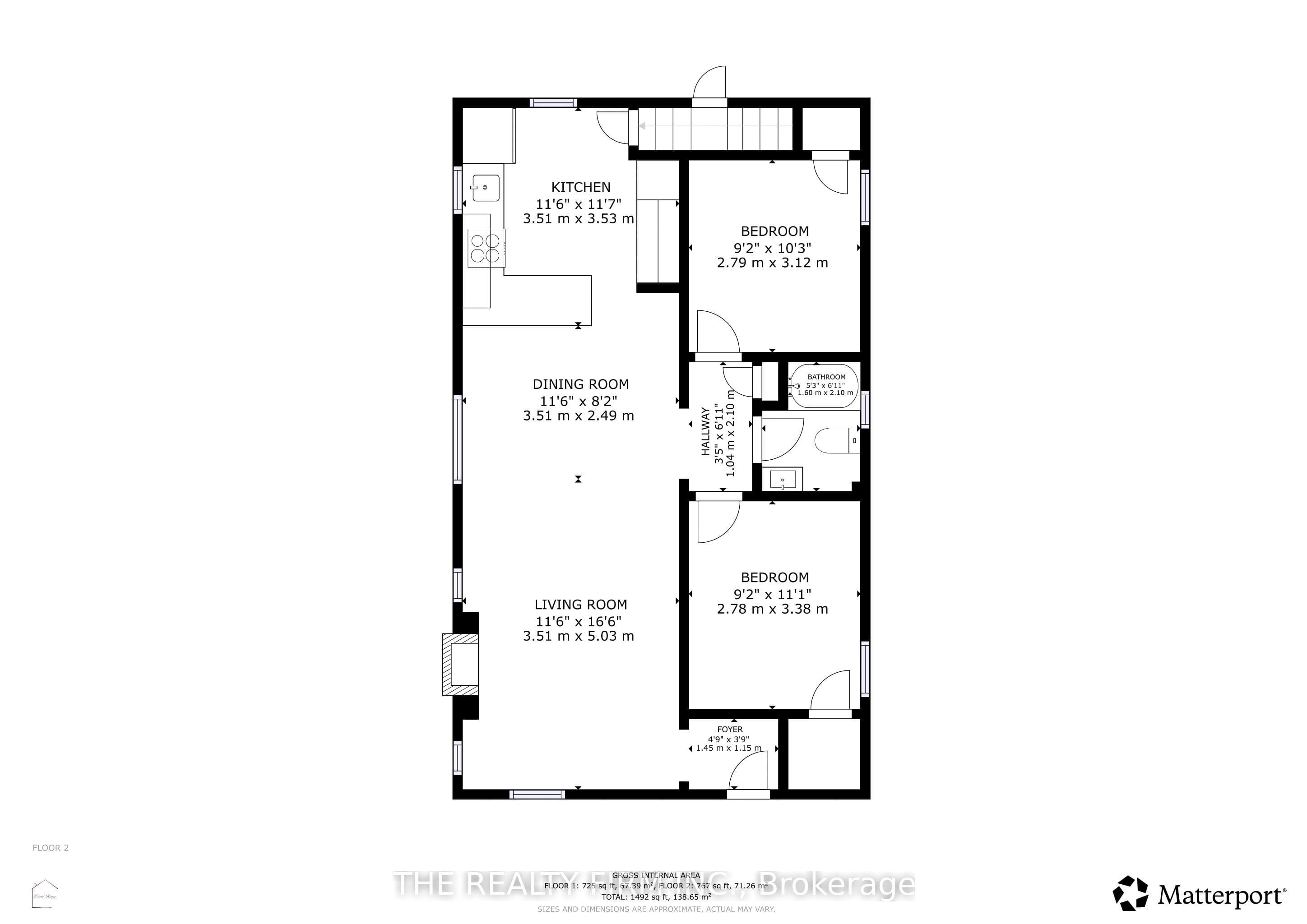 Listing 346451 Image