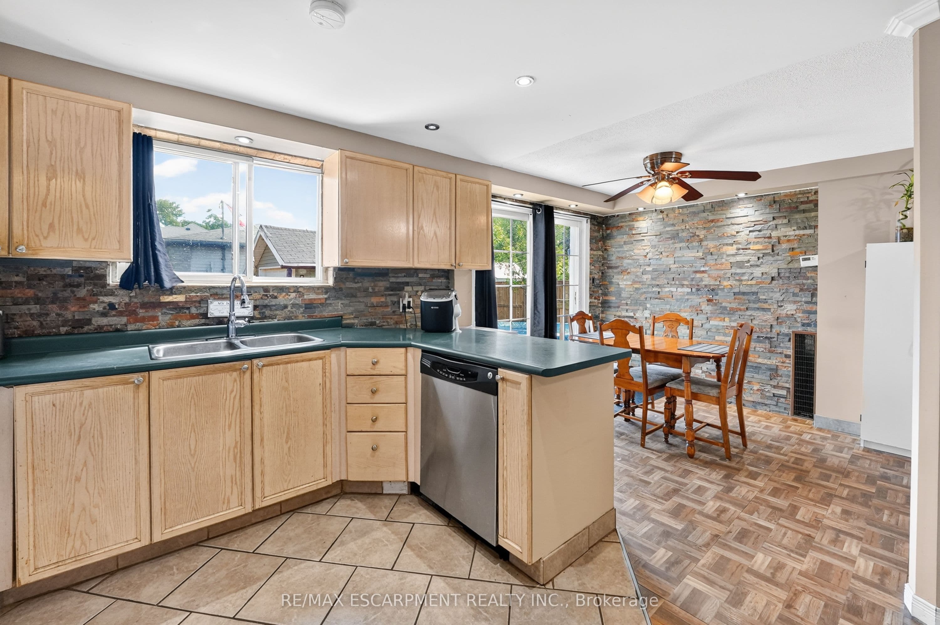 Listing 344930 Image