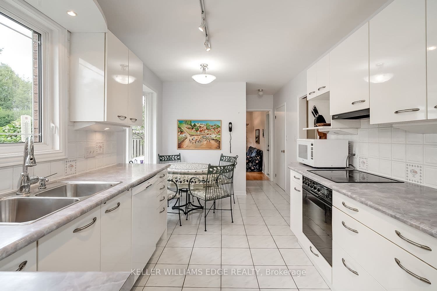 Listing 353288 Image