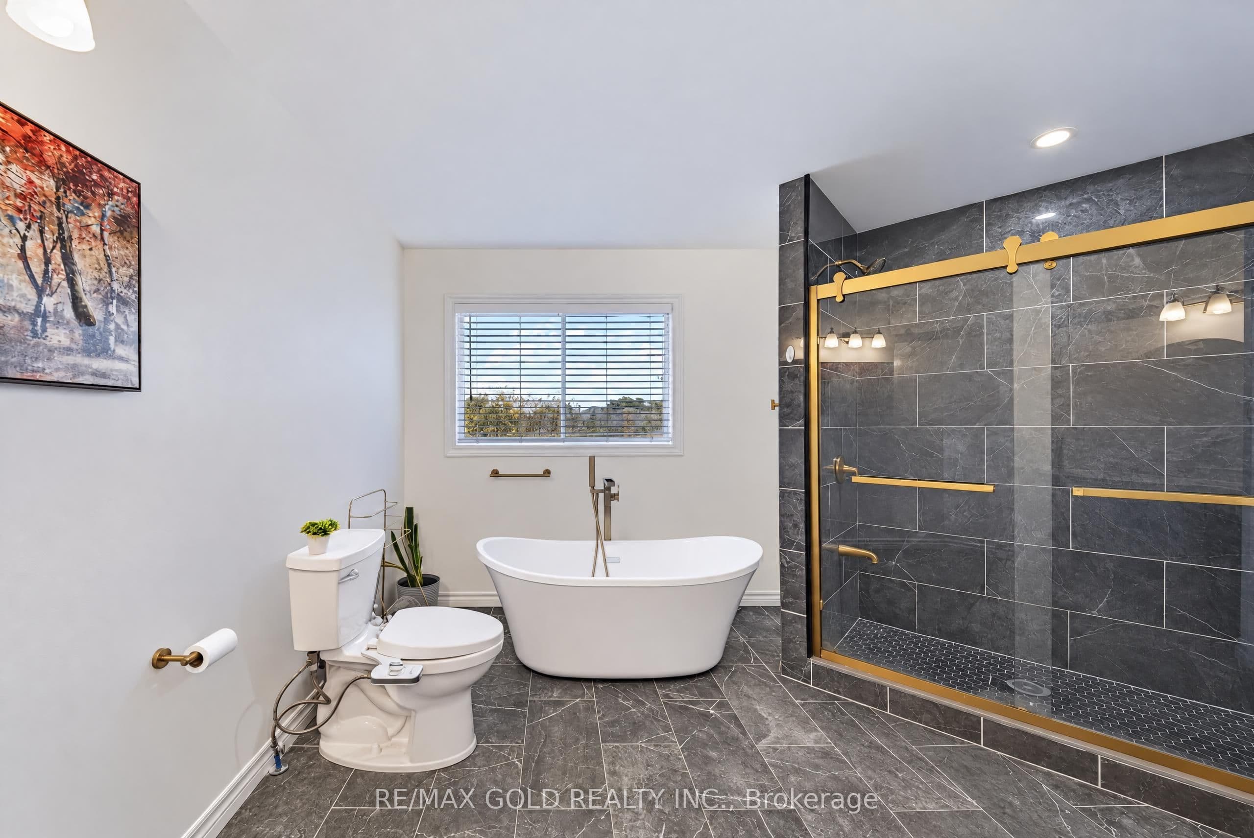 Listing 349011 Image