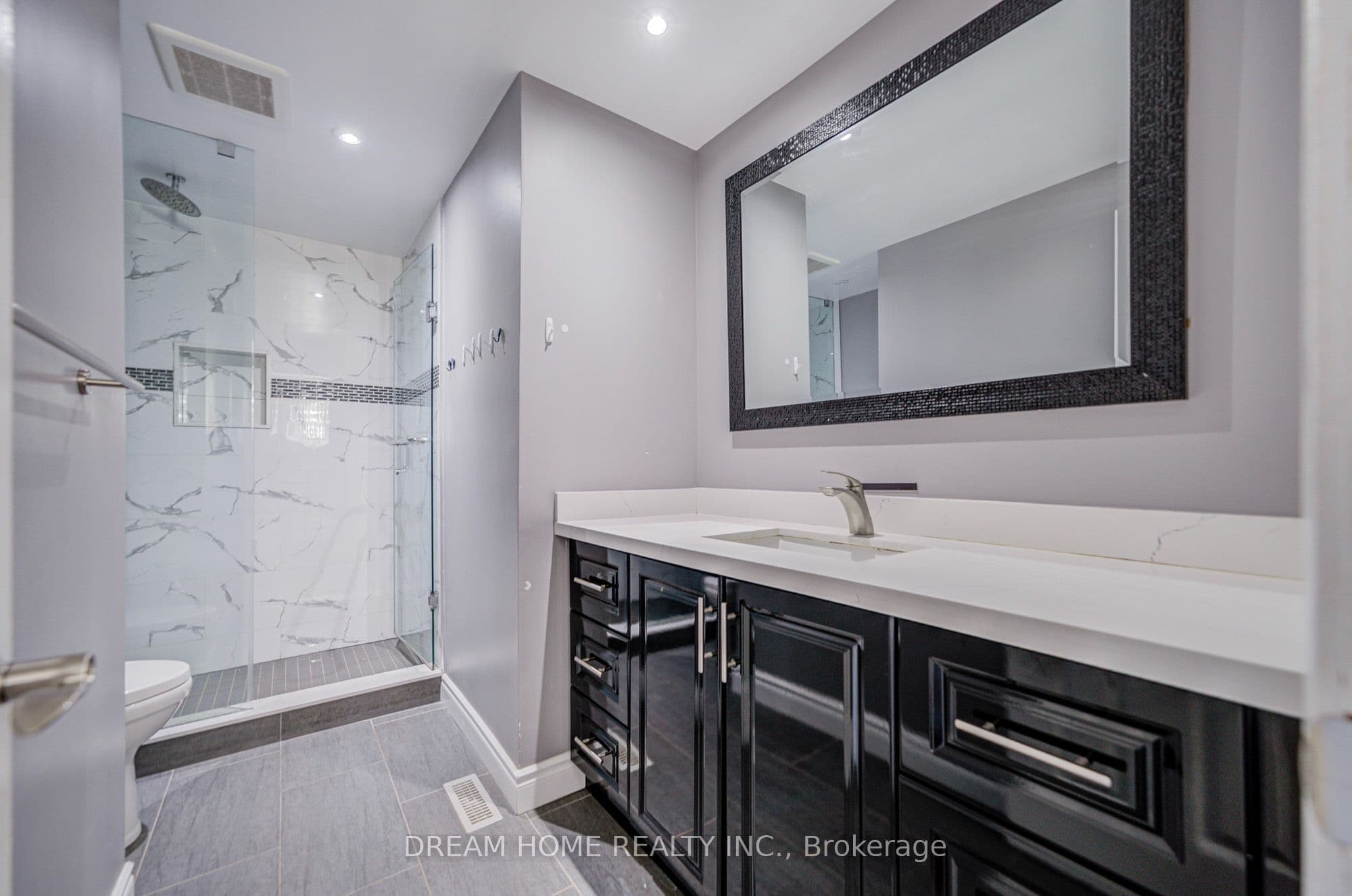 Listing 345260 Image