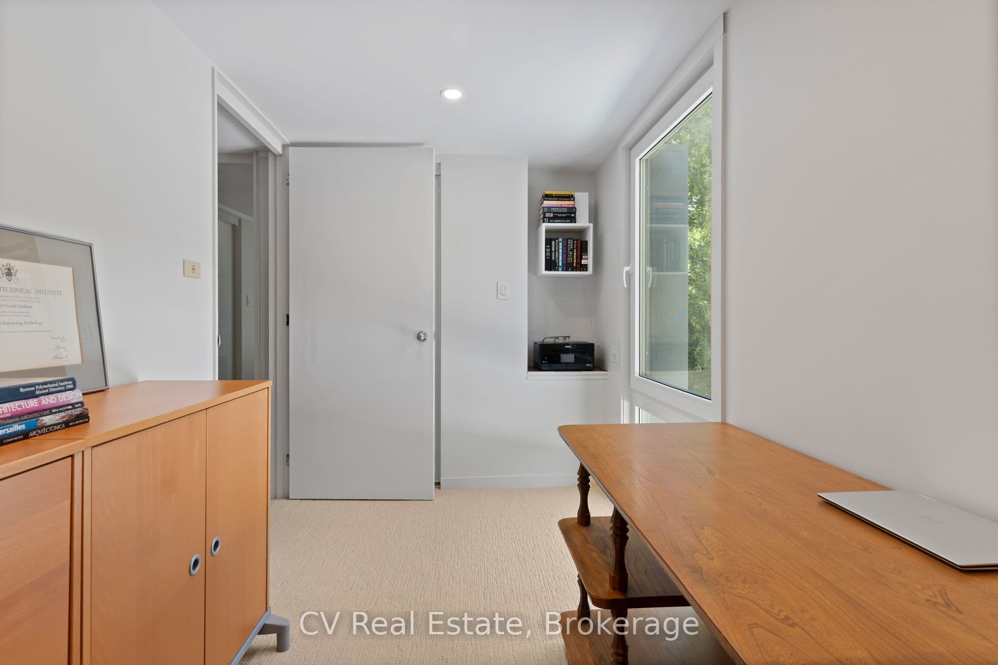 Listing 344976 Image