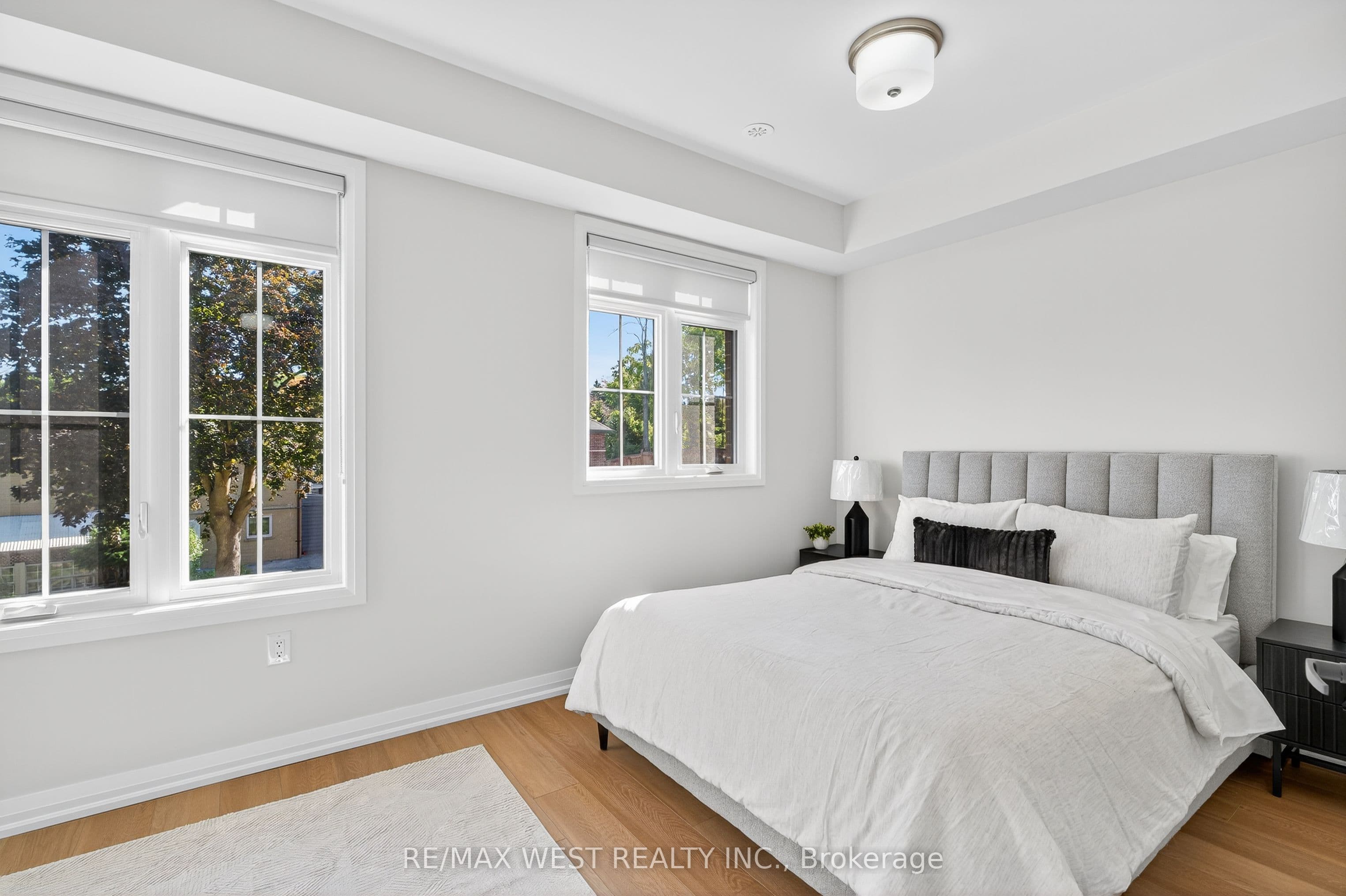 Listing 346322 Image