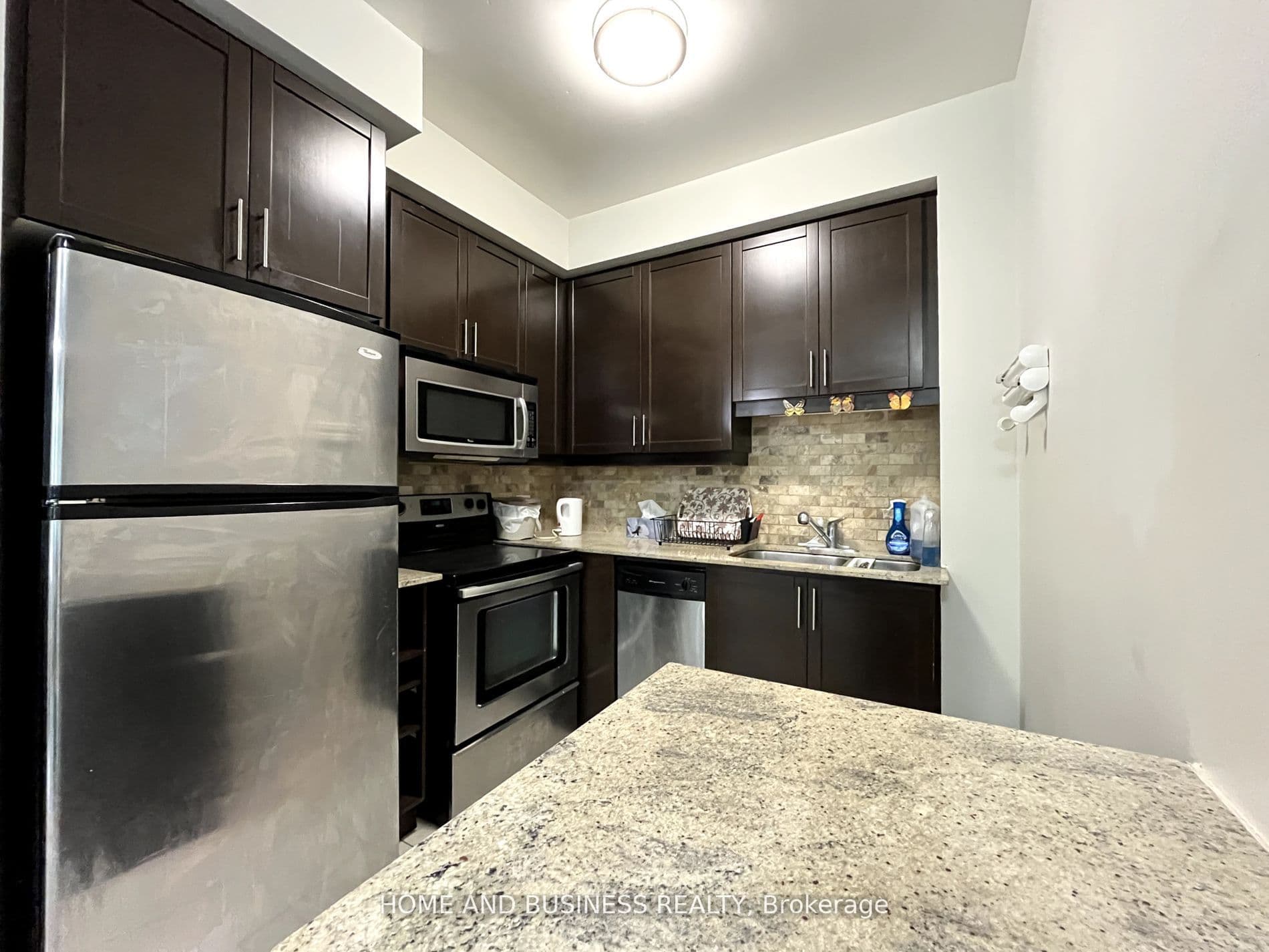 Listing 344921 Image
